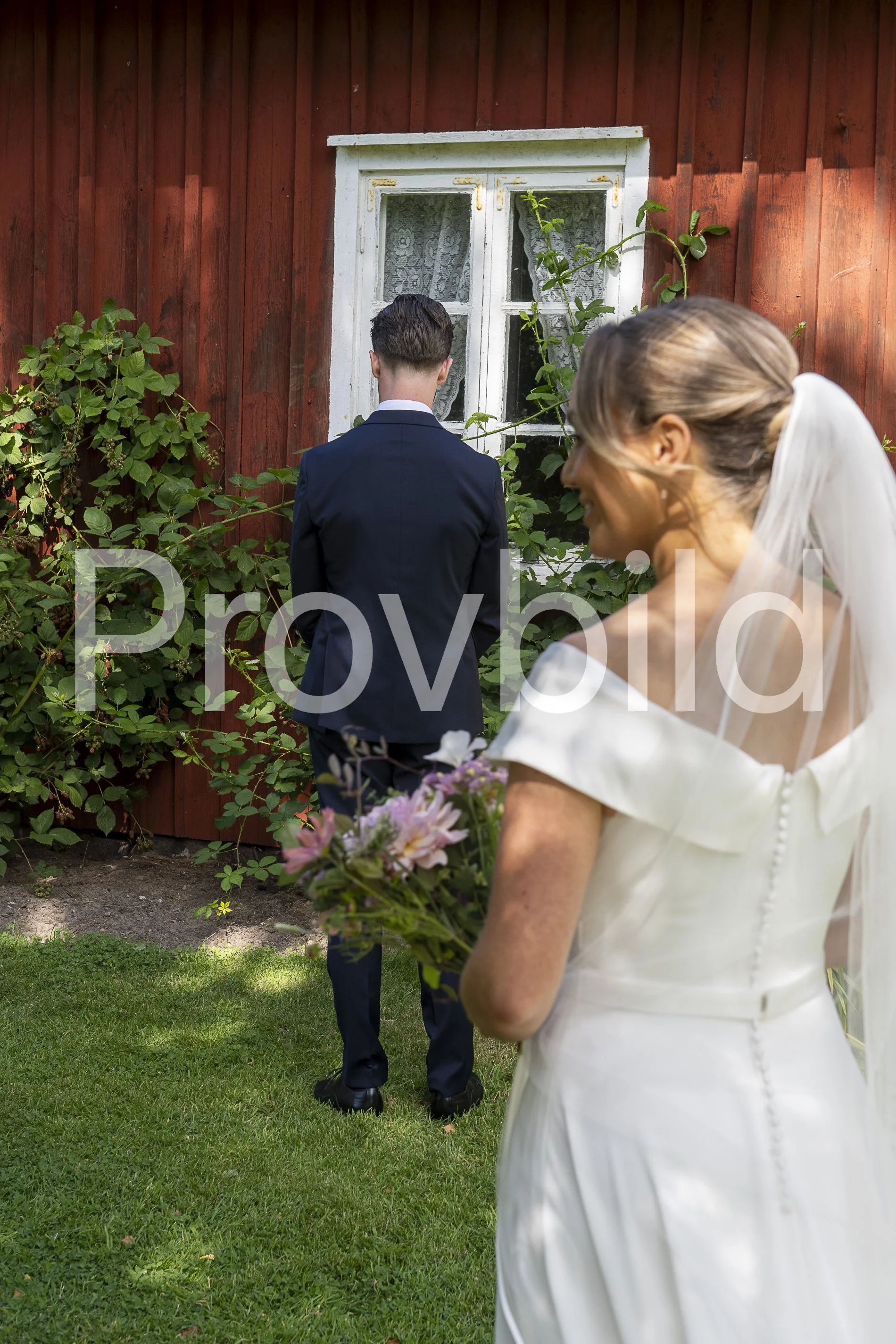 GitzCreative_KristinViktorssson_DSC_8869.jpg