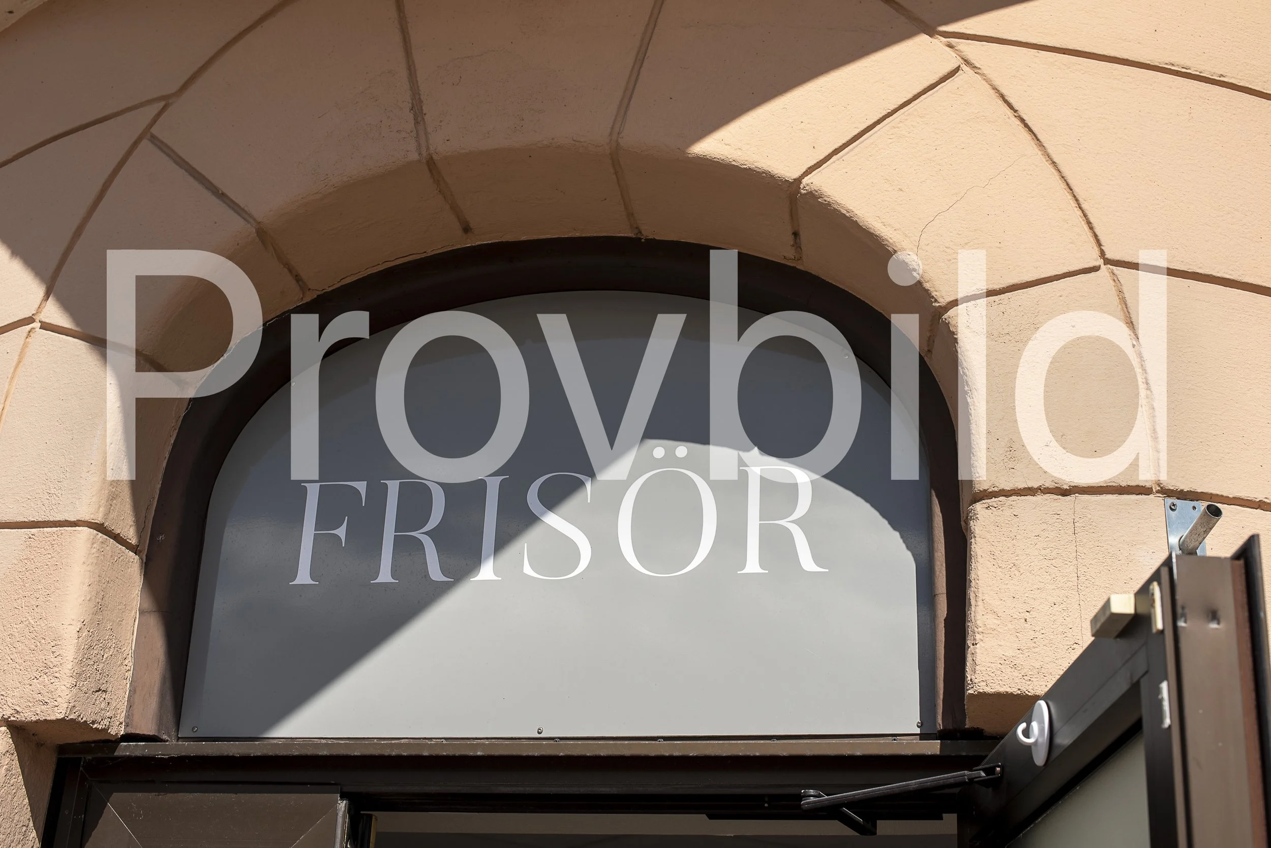 GitzCreative_KristinViktorssson__DSC7424.jpg