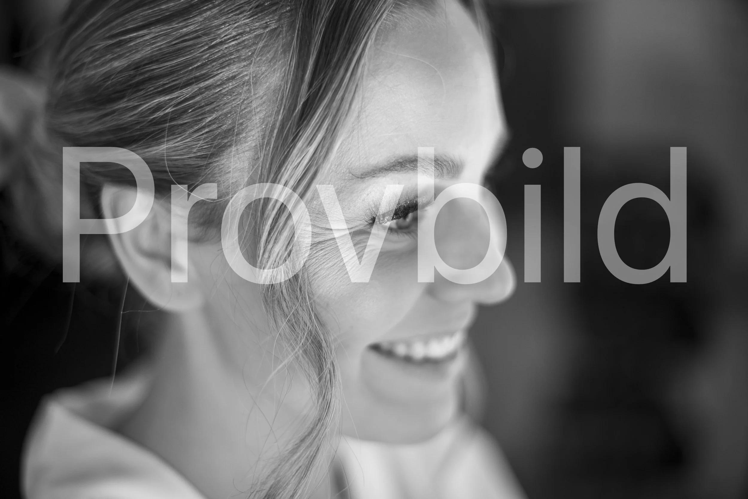 GitzCreative_KristinViktorssson__DSC7554.jpg