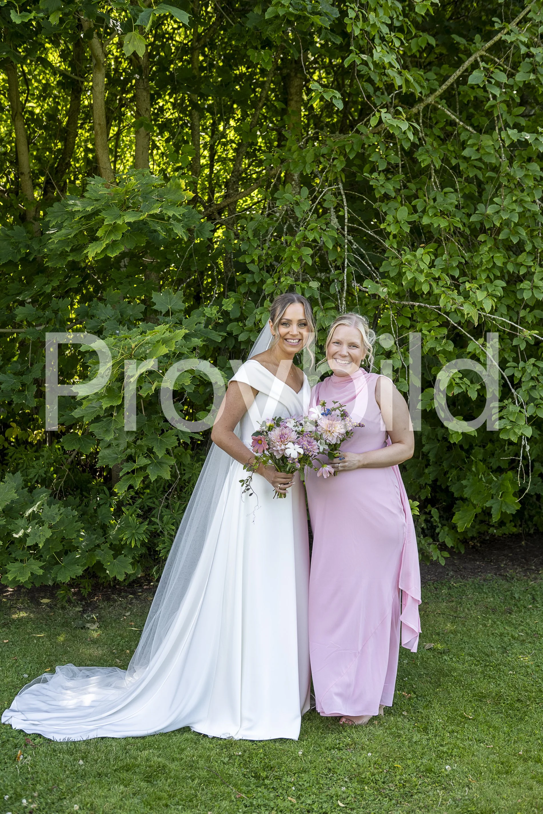 GitzCreative_KristinViktorssson_DSC_9222.jpg