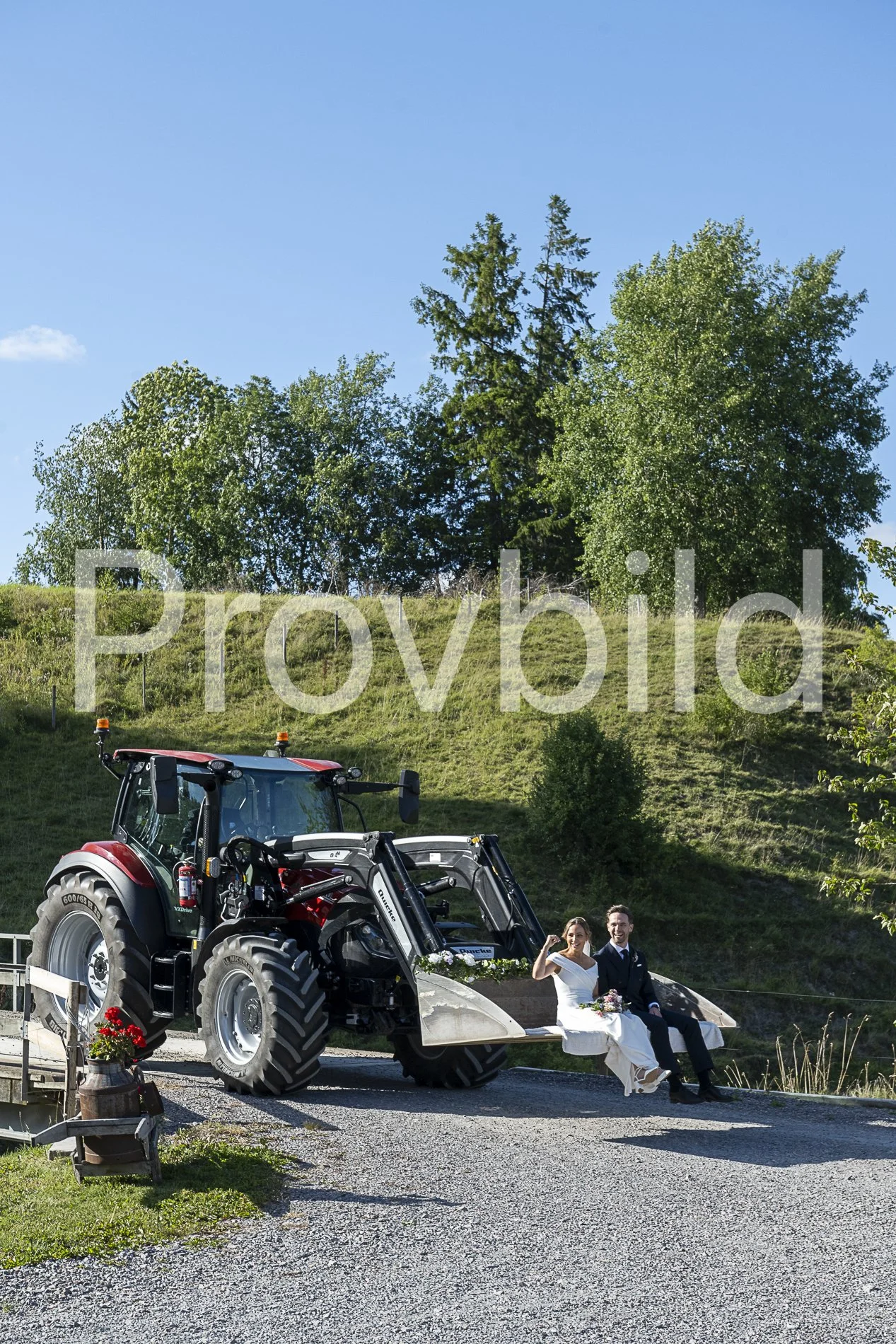 GitzCreative_KristinViktorssson_DSC_0335.jpg