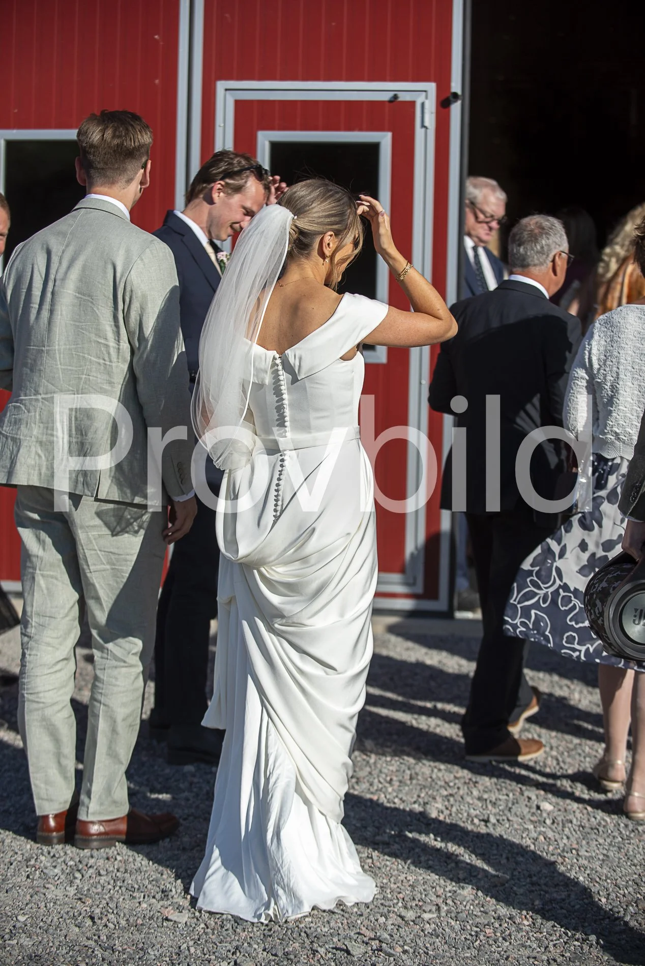 GitzCreative_KristinViktorssson__DSC7935.jpg