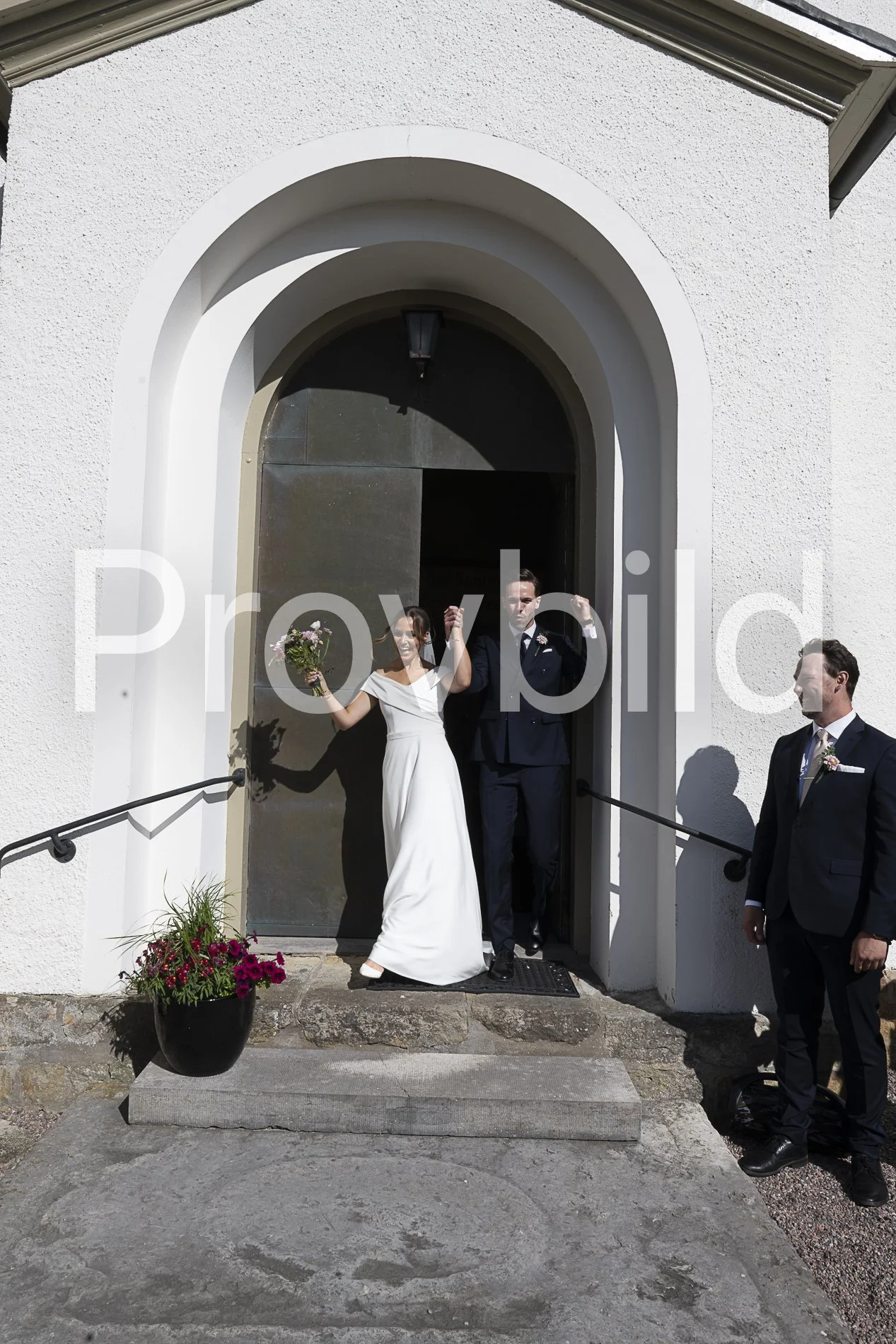 GitzCreative_KristinViktorssson_DSC_9937.jpg