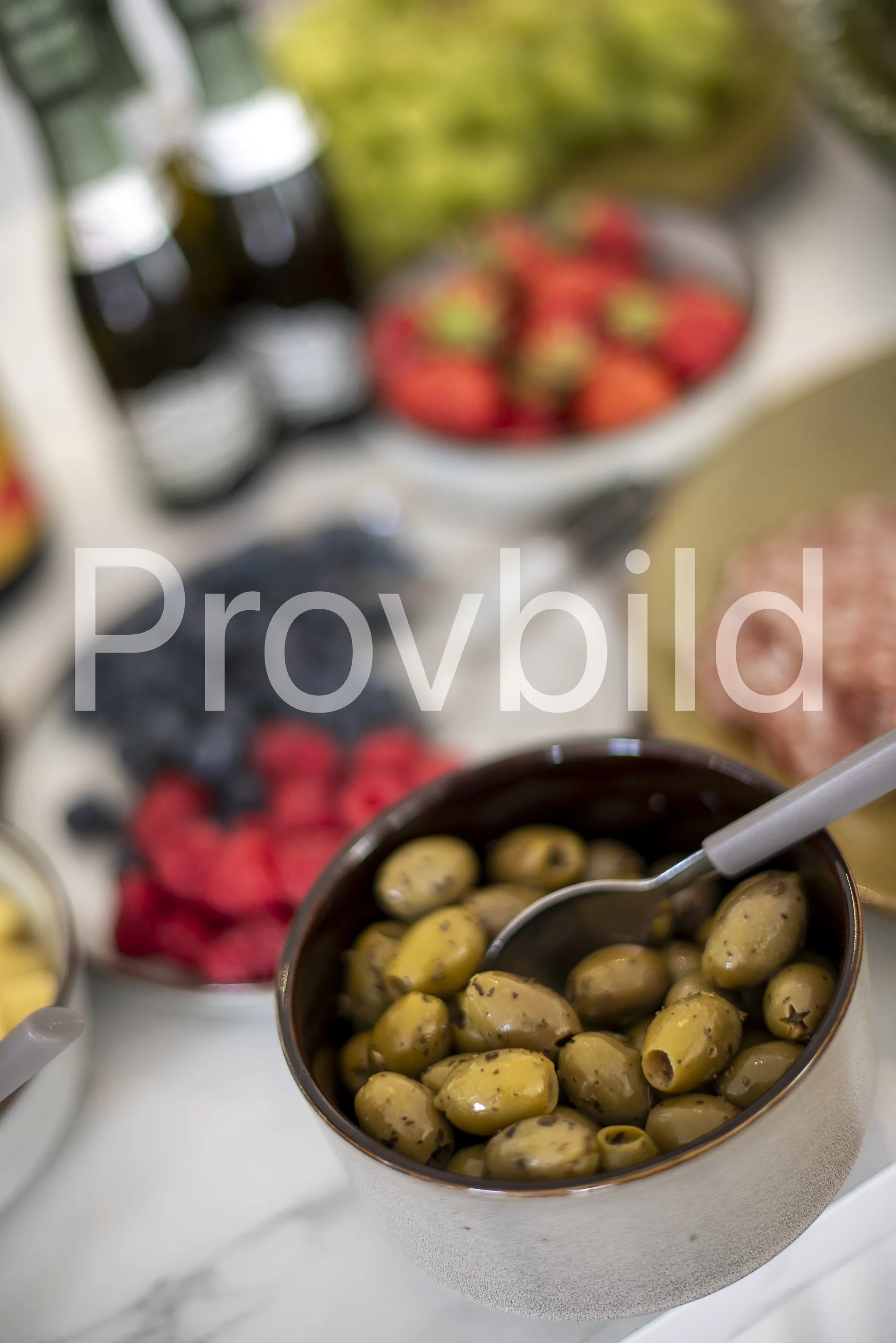 GitzCreative_KristinViktorssson__DSC7427.jpg