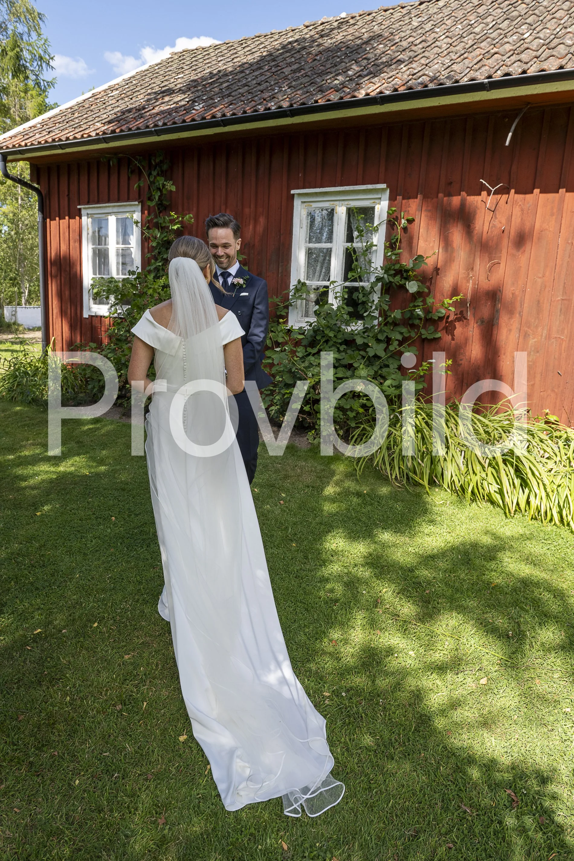 GitzCreative_KristinViktorssson_DSC_8886.jpg