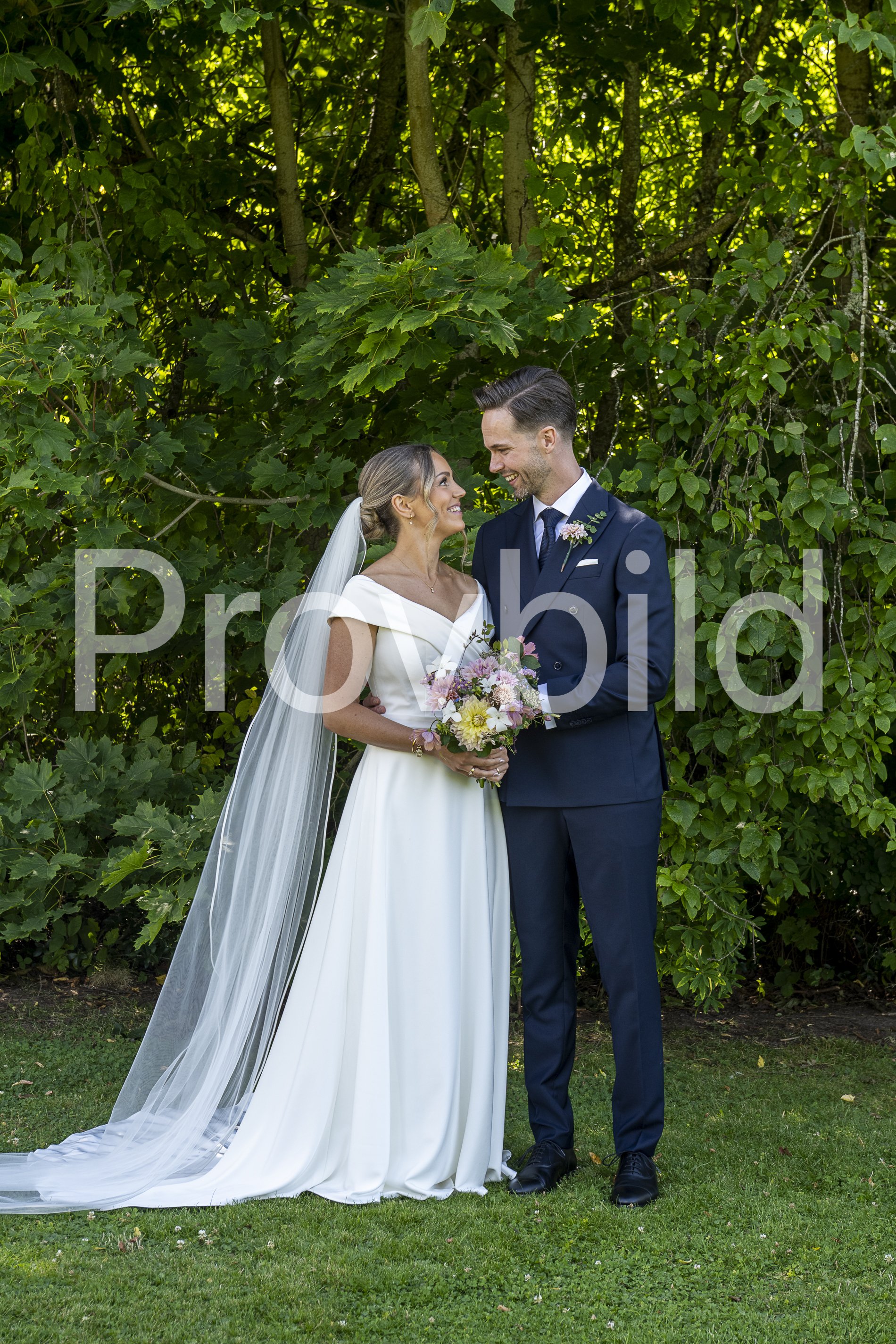 GitzCreative_KristinViktorssson_DSC_8951.jpg