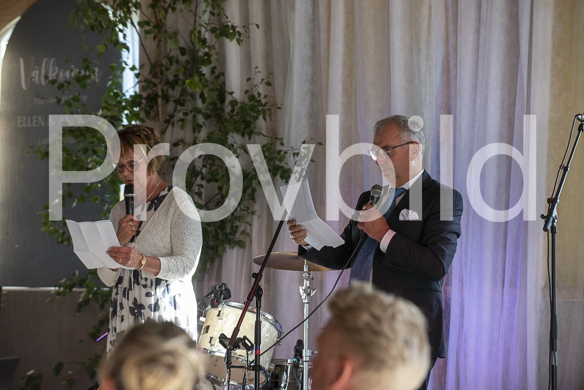 GitzCreative_KristinViktorssson__DSC8023.jpg