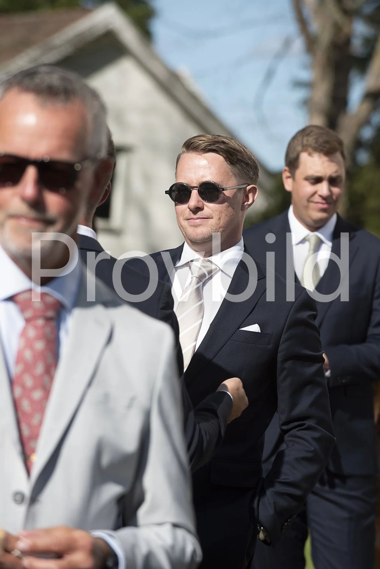 GitzCreative_KristinViktorssson__DSC7816.jpg