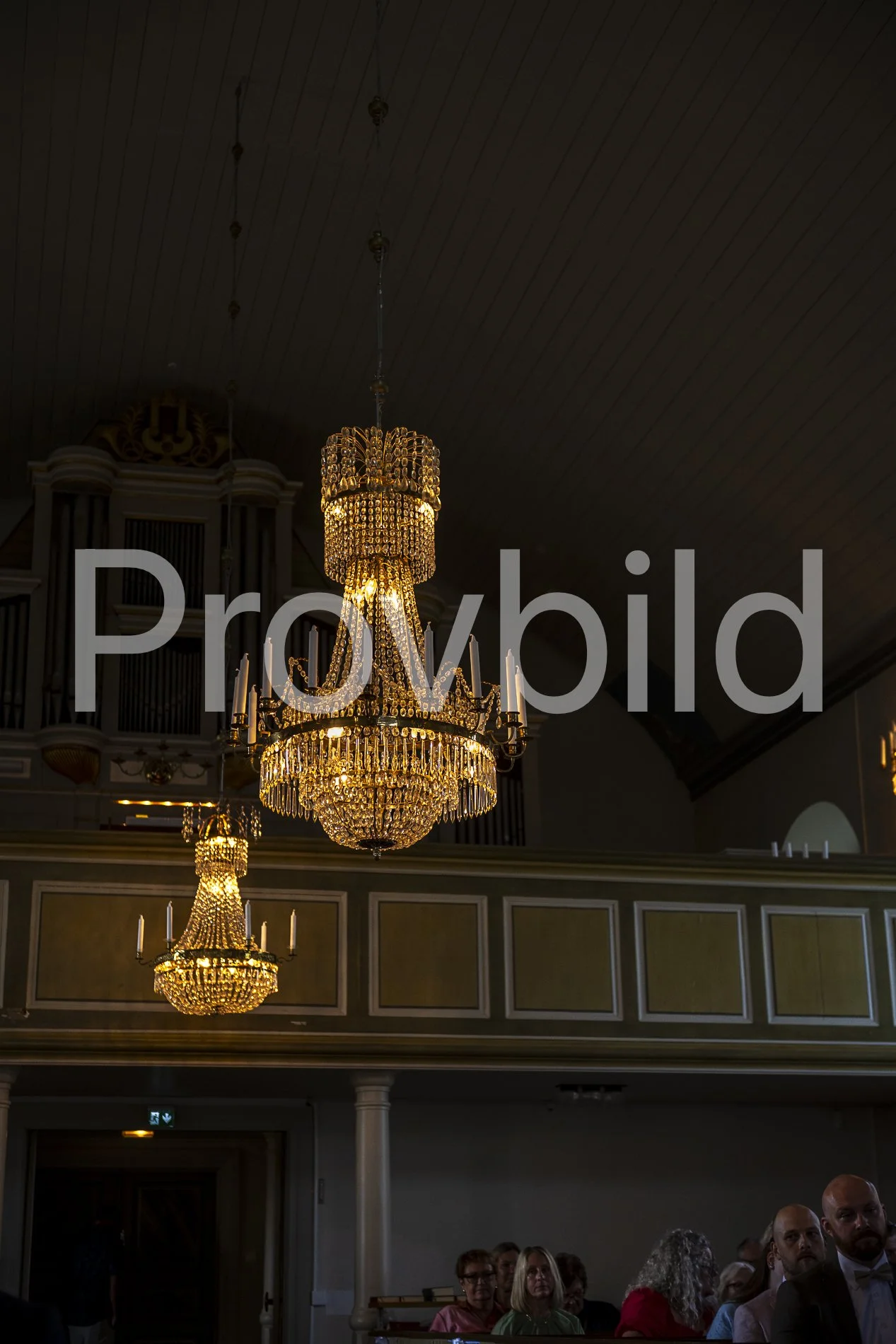 GitzCreative_KristinViktorssson_DSC_9646.jpg
