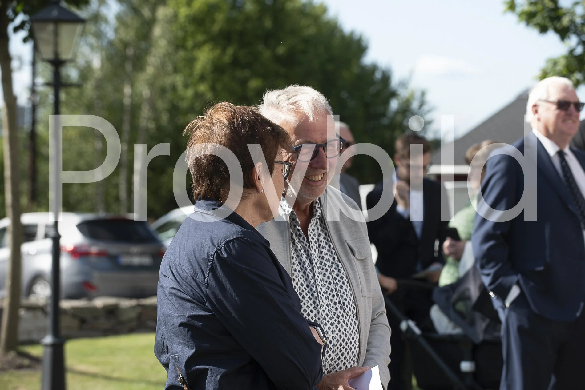 GitzCreative_KristinViktorssson__DSC7799.jpg
