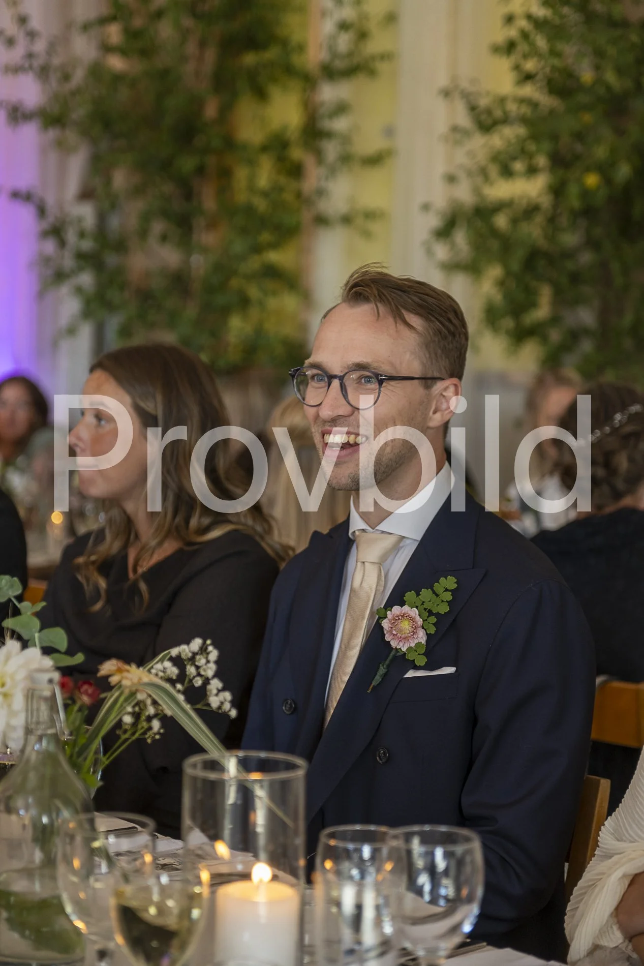 GitzCreative_KristinViktorssson_DSC_0628.jpg