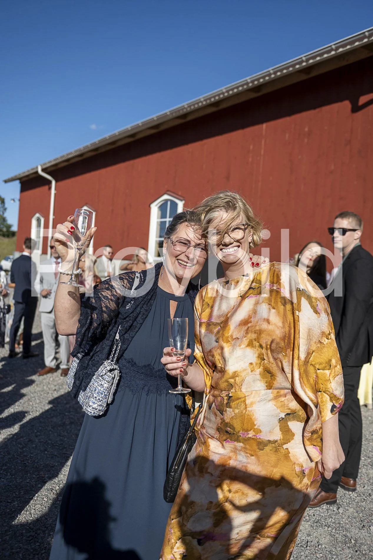 GitzCreative_KristinViktorssson_DSC_0456.jpg
