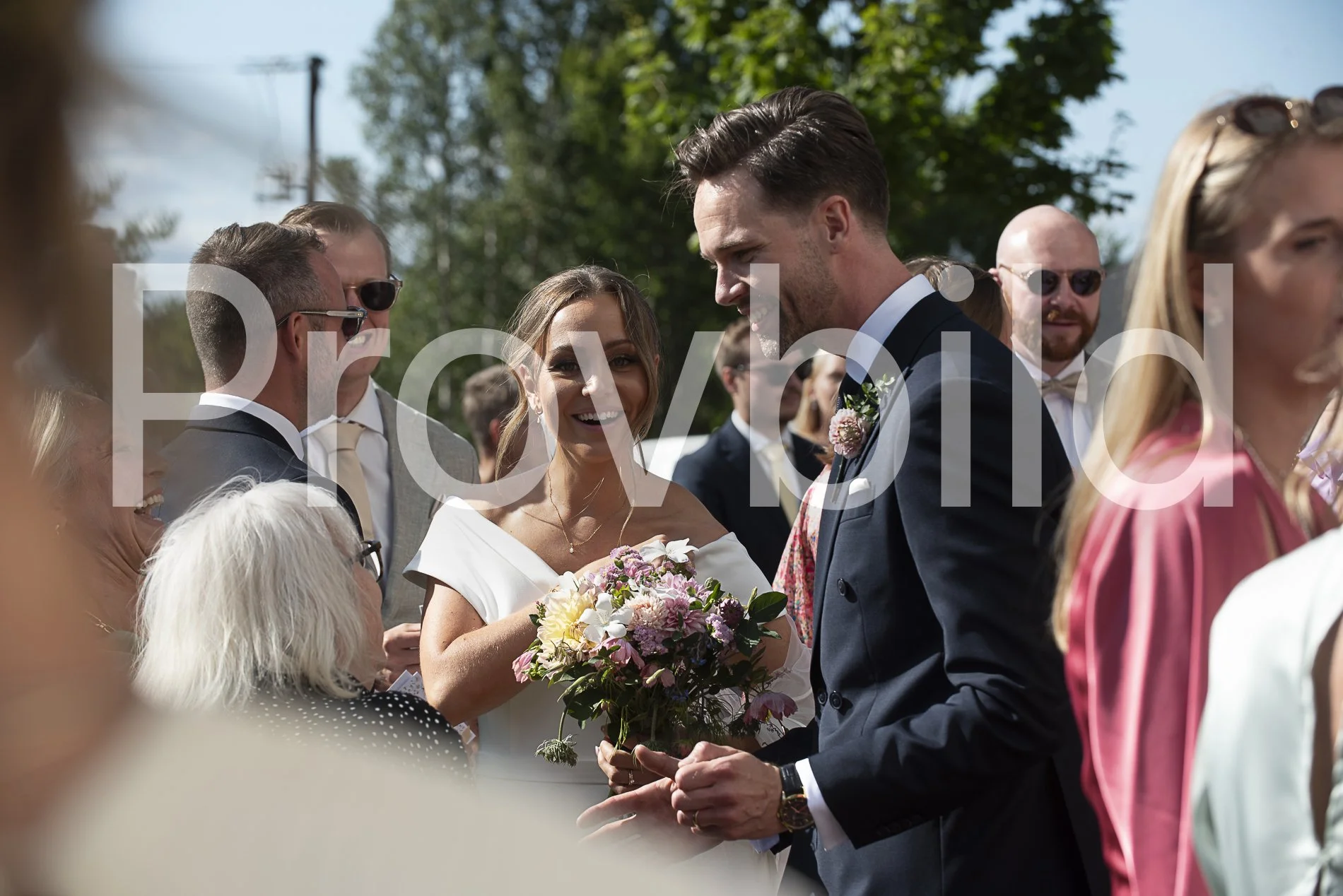 GitzCreative_KristinViktorssson__DSC7769.jpg