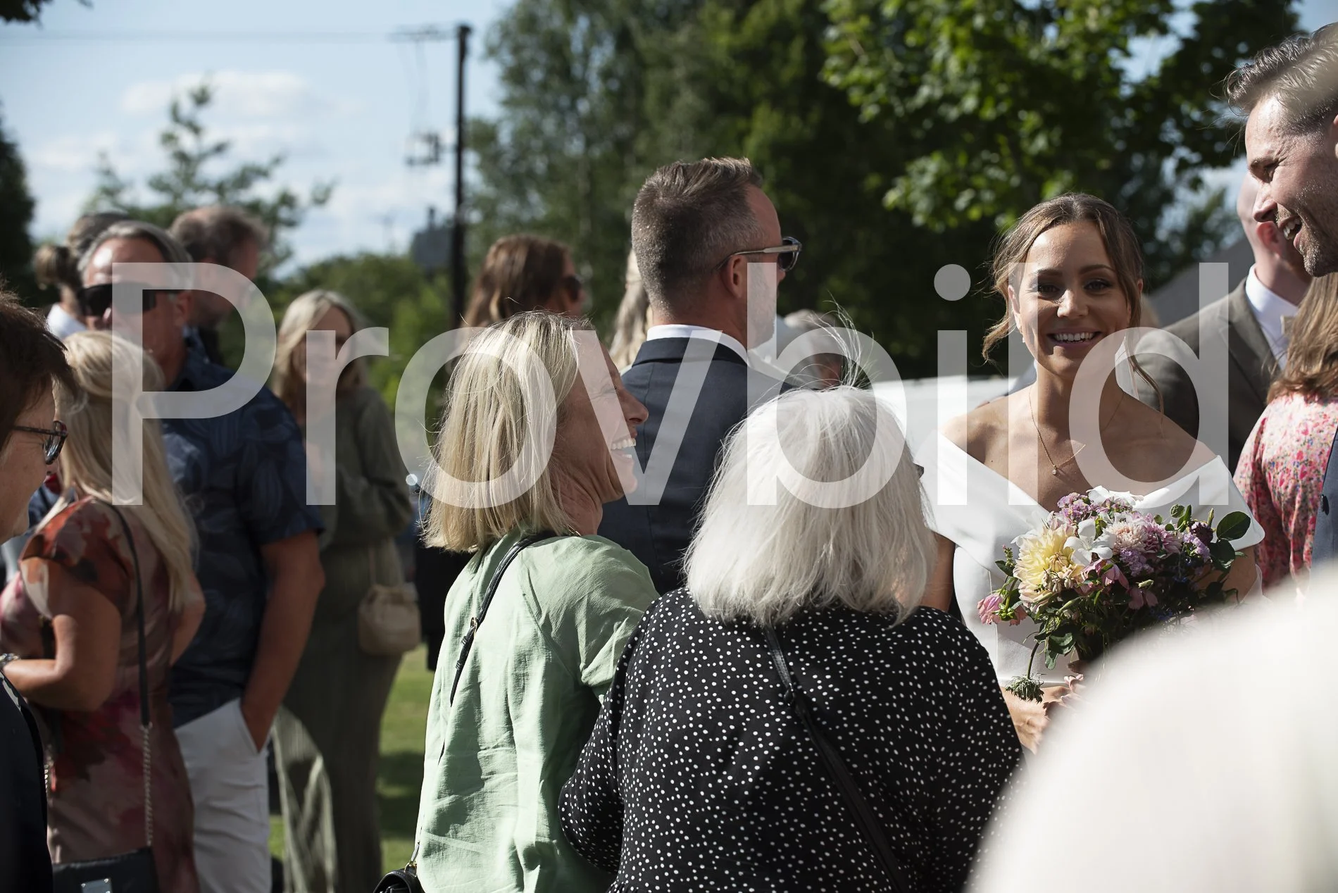 GitzCreative_KristinViktorssson__DSC7775.jpg