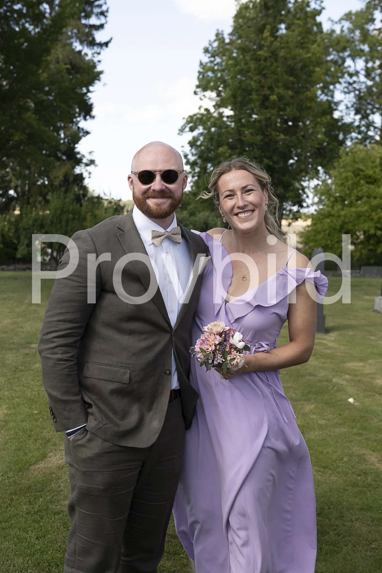 GitzCreative_KristinViktorssson_DSC_0098.jpg
