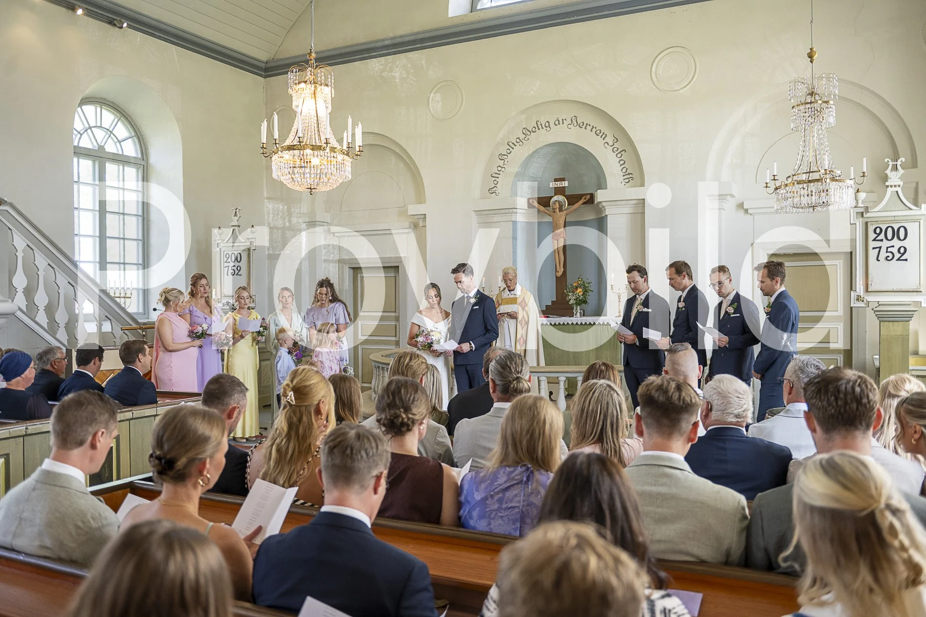 GitzCreative_KristinViktorssson_DSC_9687.jpg