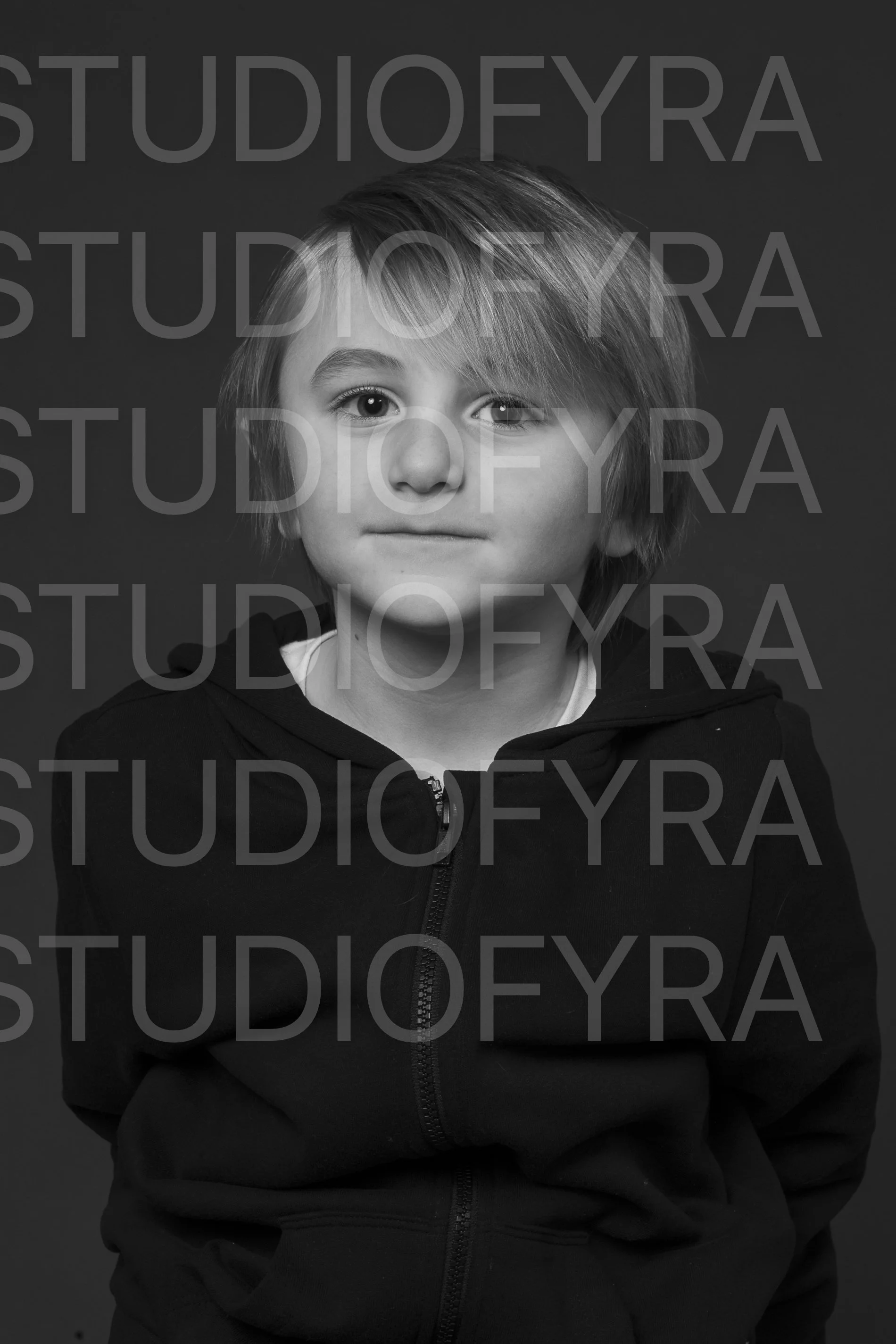 Gitz_1224_-115.jpg