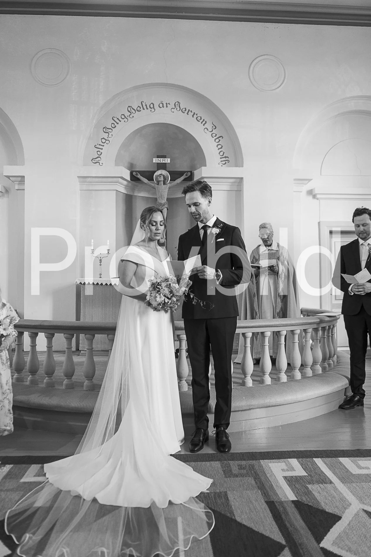 GitzCreative_KristinViktorssson_DSC_9796.jpg