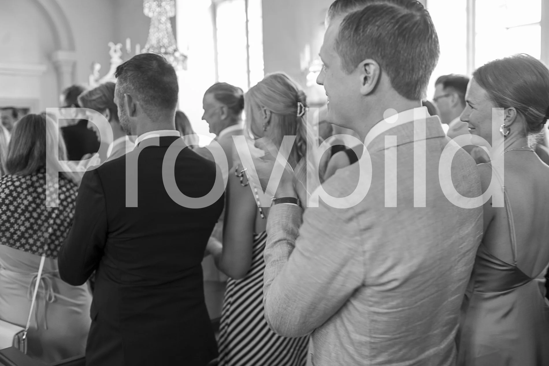 GitzCreative_KristinViktorssson_DSC_9777.jpg