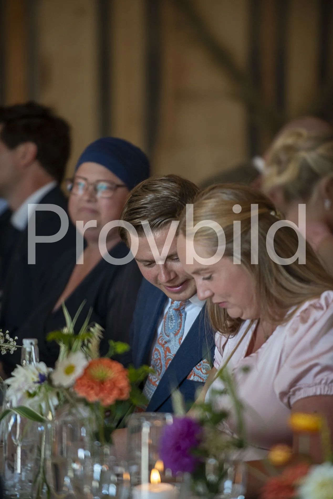 GitzCreative_KristinViktorssson__DSC7960.jpg