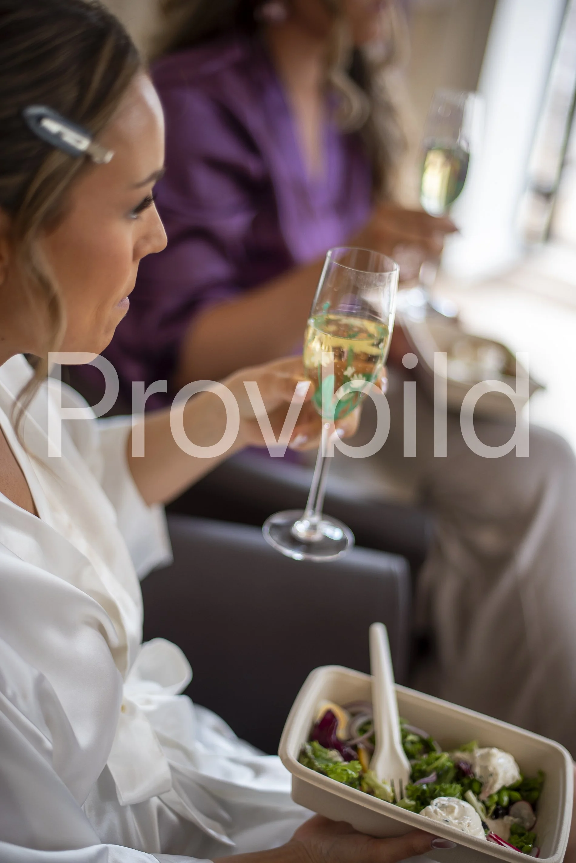 GitzCreative_KristinViktorssson__DSC7514.jpg