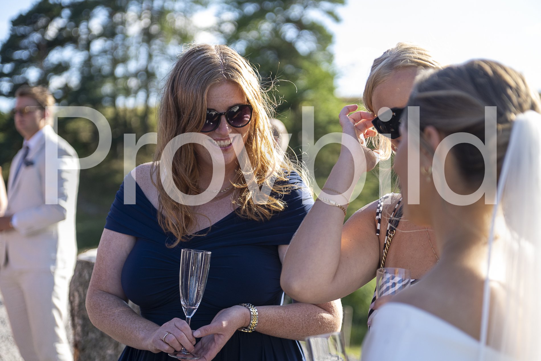 GitzCreative_KristinViktorssson_DSC_0503.jpg