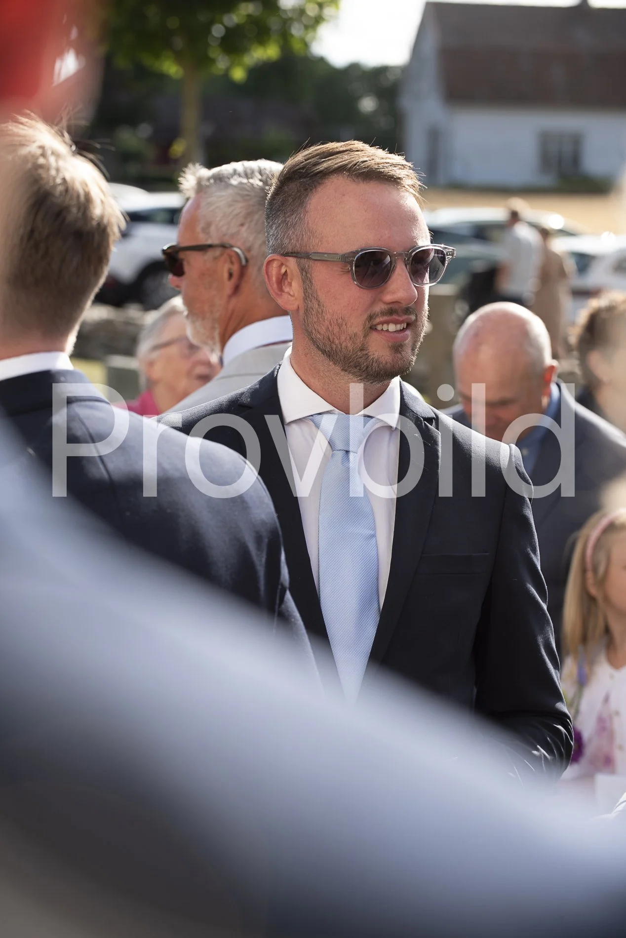 GitzCreative_KristinViktorssson__DSC7871.jpg