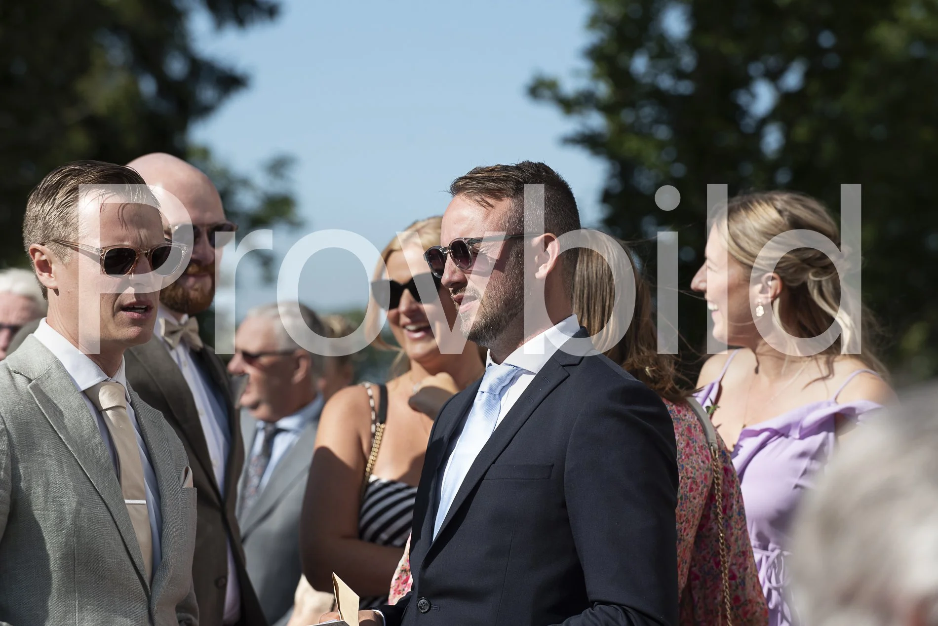 GitzCreative_KristinViktorssson__DSC7786.jpg
