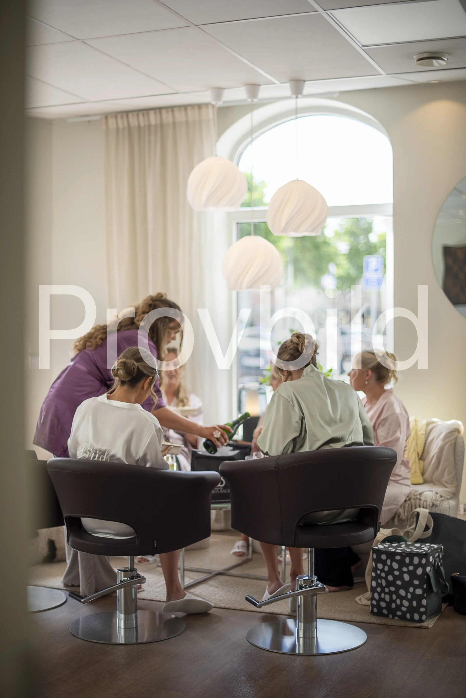 GitzCreative_KristinViktorssson__DSC7479.jpg