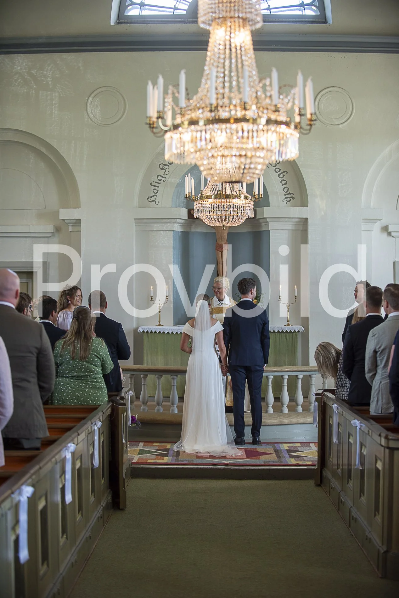 GitzCreative_KristinViktorssson__DSC7713.jpg