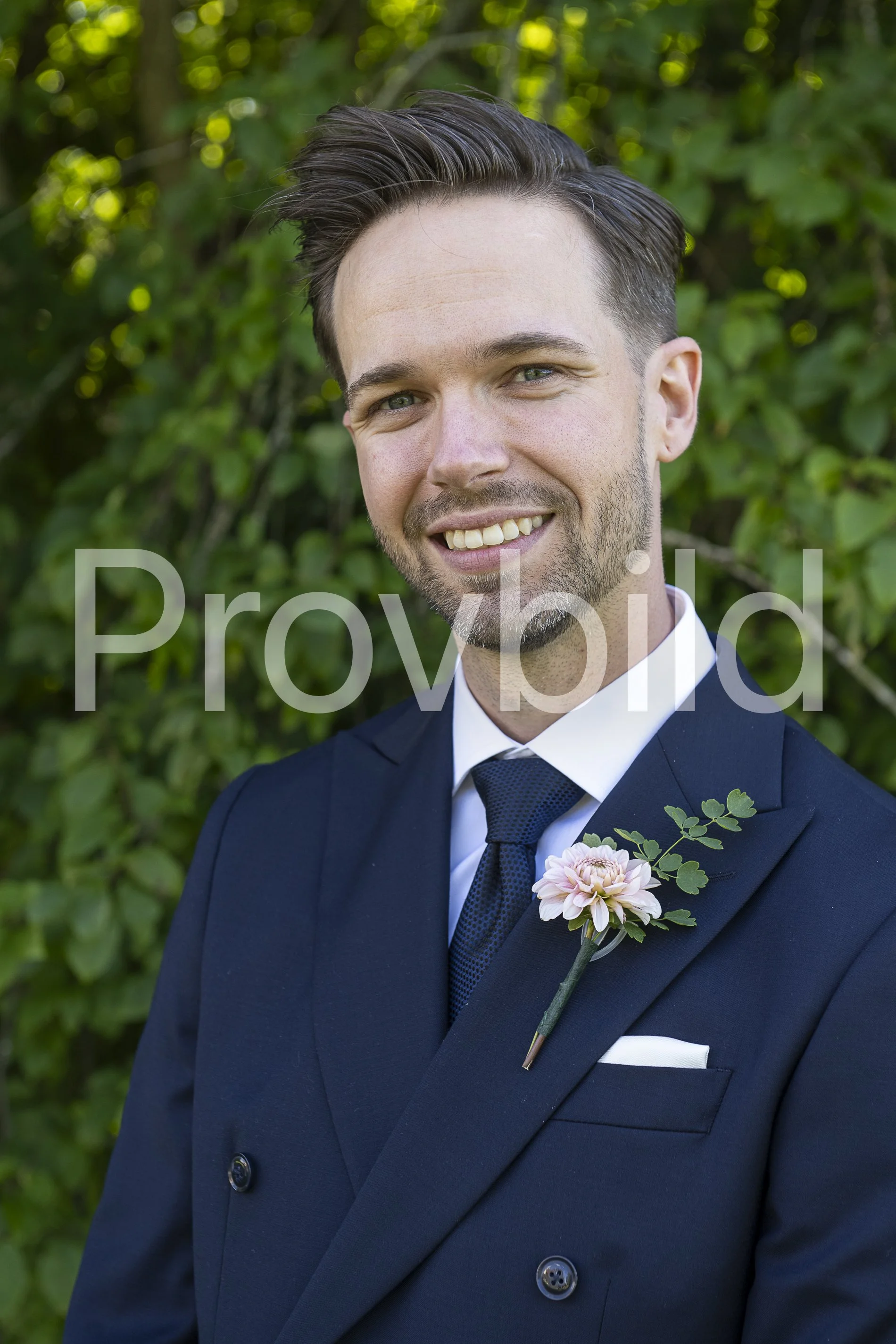 GitzCreative_KristinViktorssson_DSC_9324.jpg