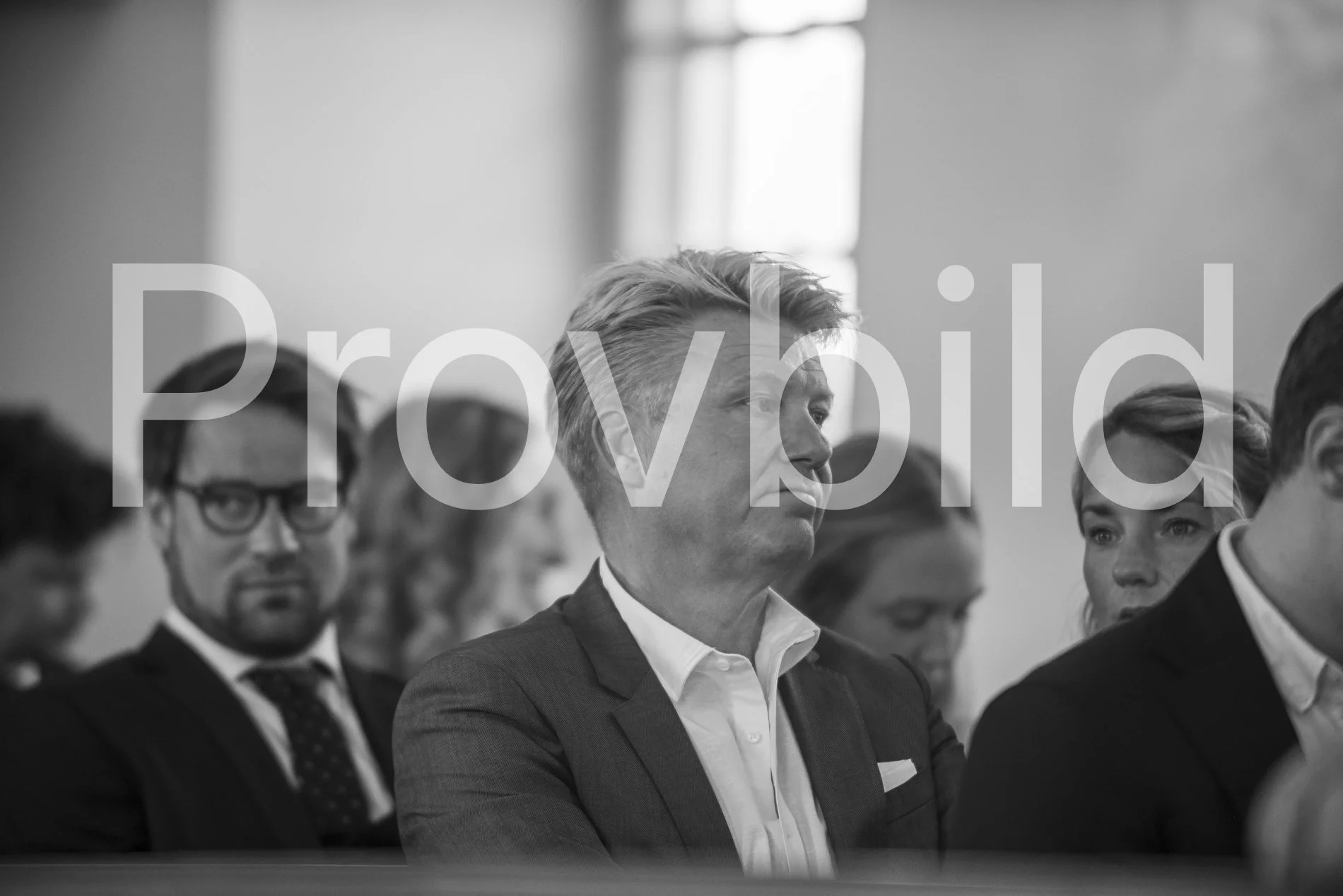 GitzCreative_KristinViktorssson__DSC7700.jpg