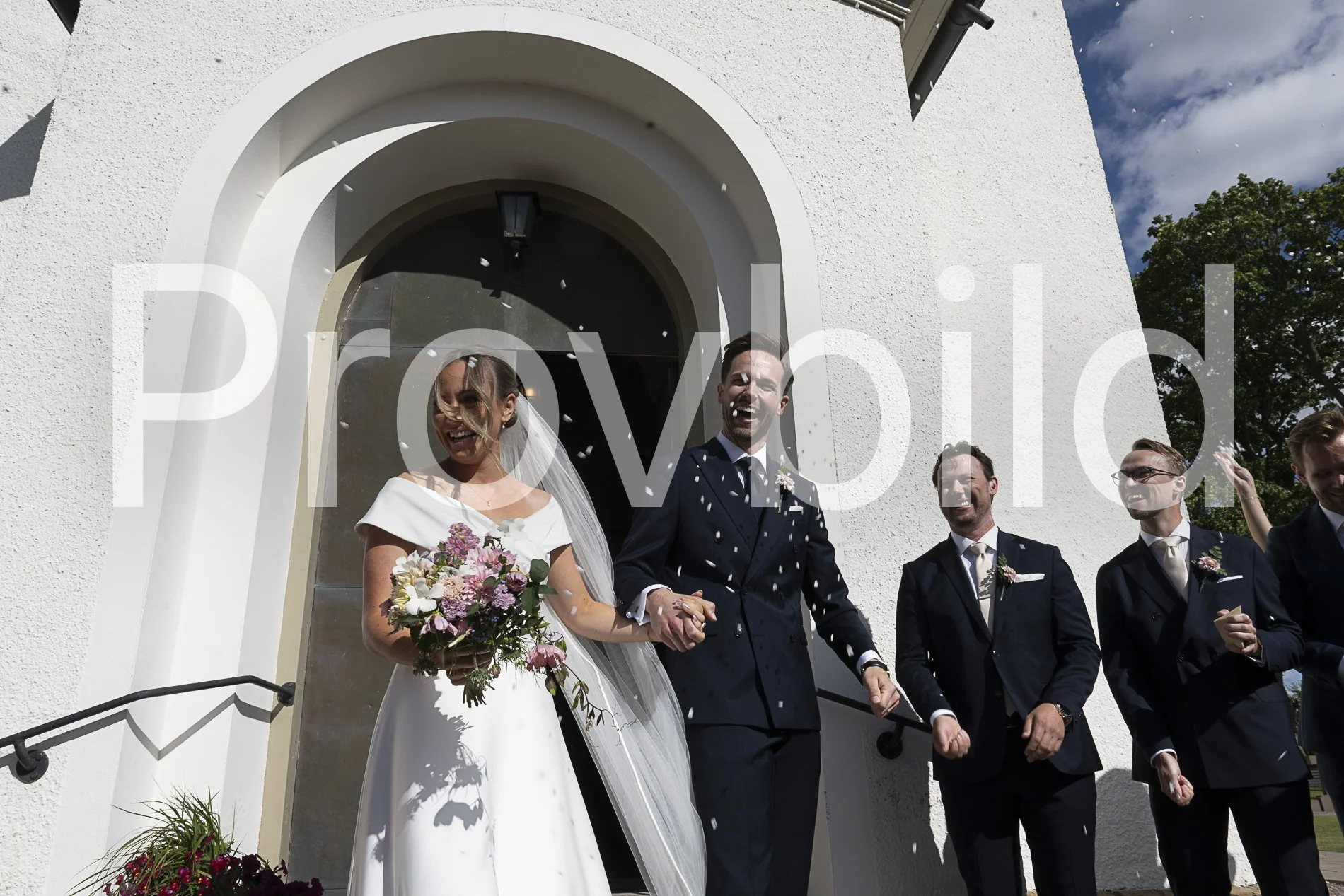GitzCreative_KristinViktorssson_DSC_9947.jpg