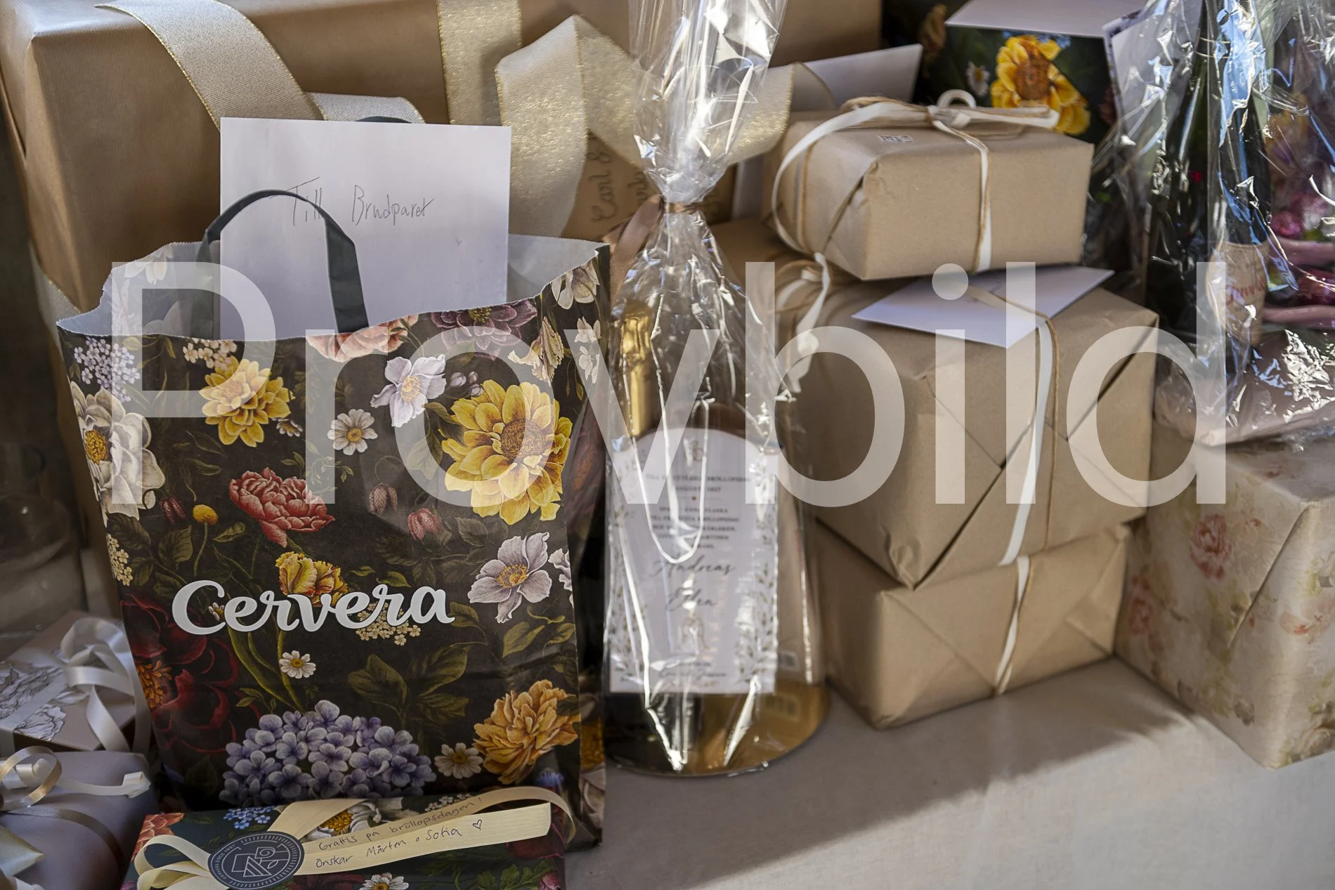 GitzCreative_KristinViktorssson_DSC_0633.jpg