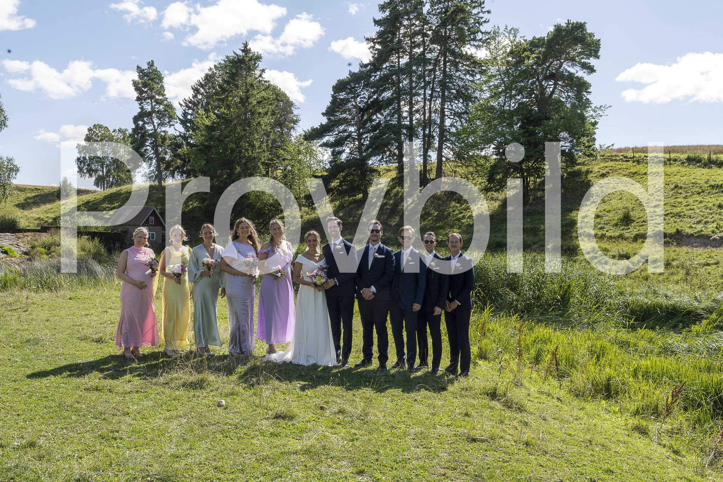 GitzCreative_KristinViktorssson_DSC_9463.jpg