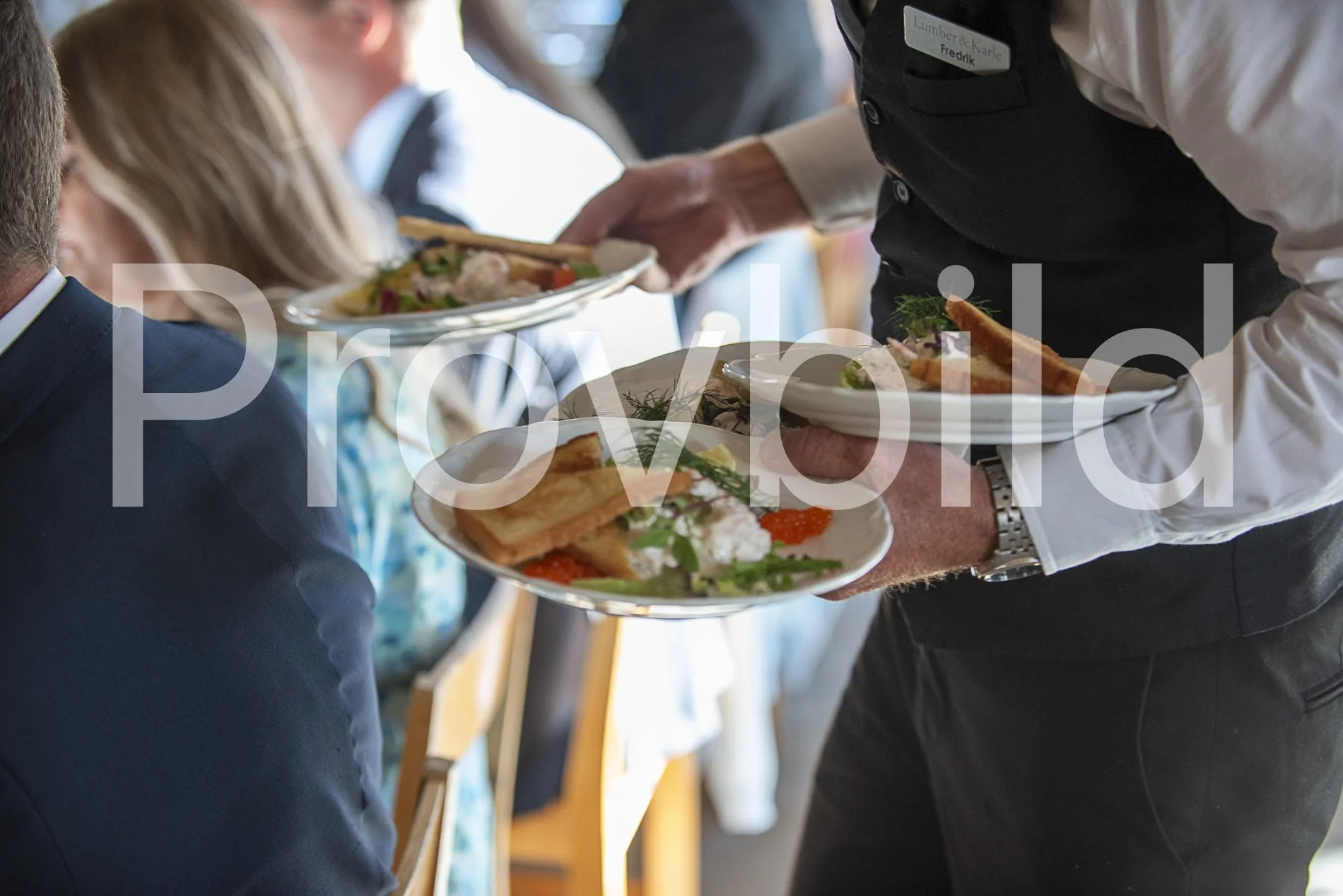 GitzCreative_KristinViktorssson__DSC8054.jpg