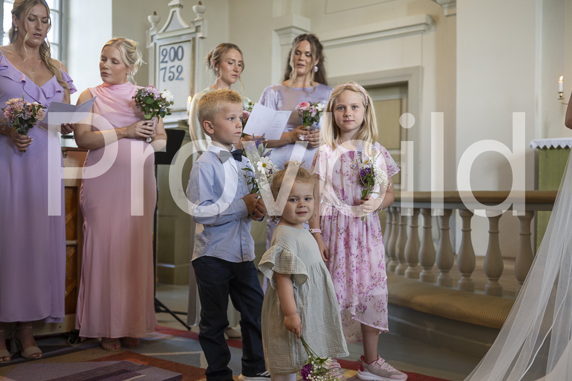 GitzCreative_KristinViktorssson_DSC_9803.jpg