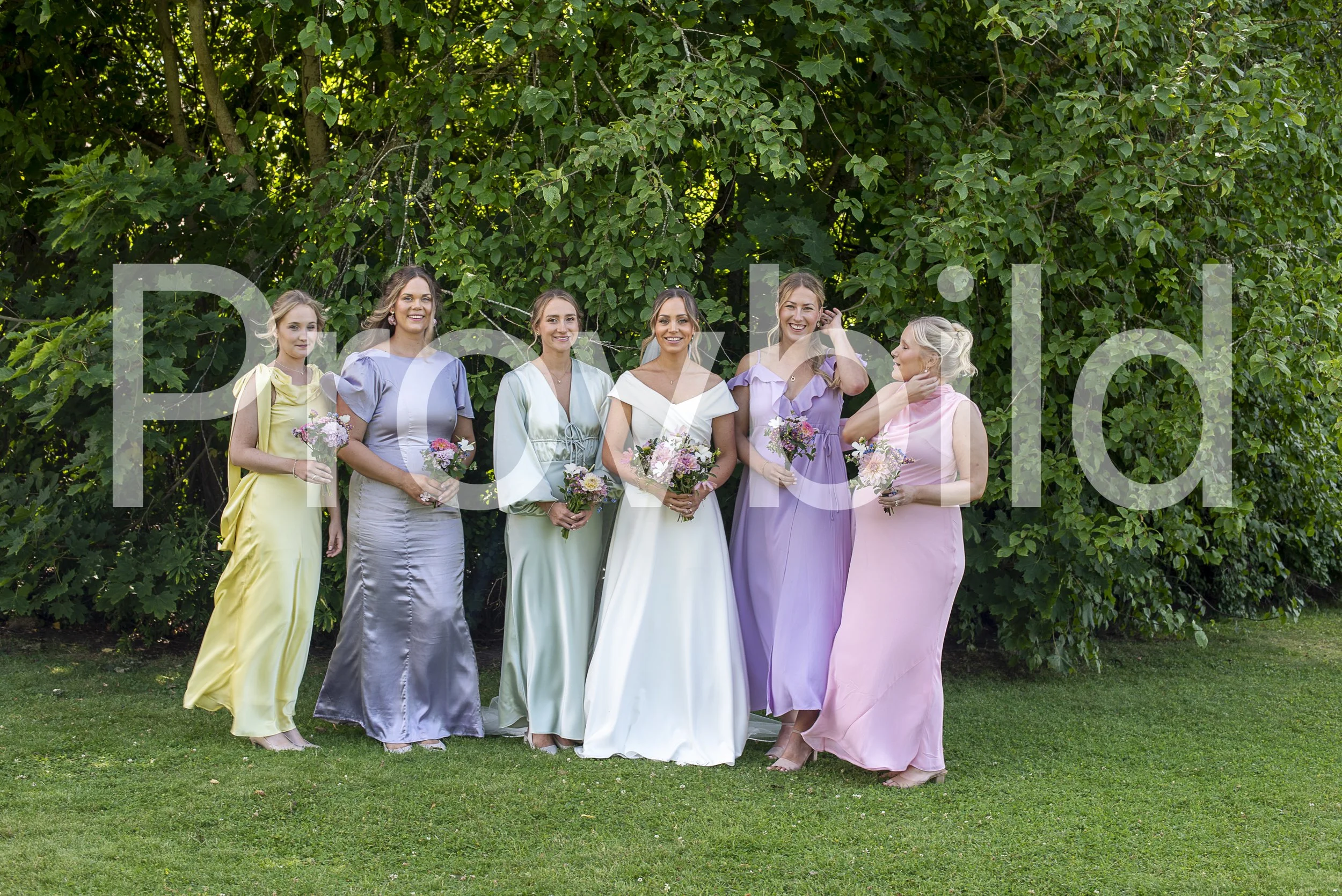 GitzCreative_KristinViktorssson__DSC7572.jpg