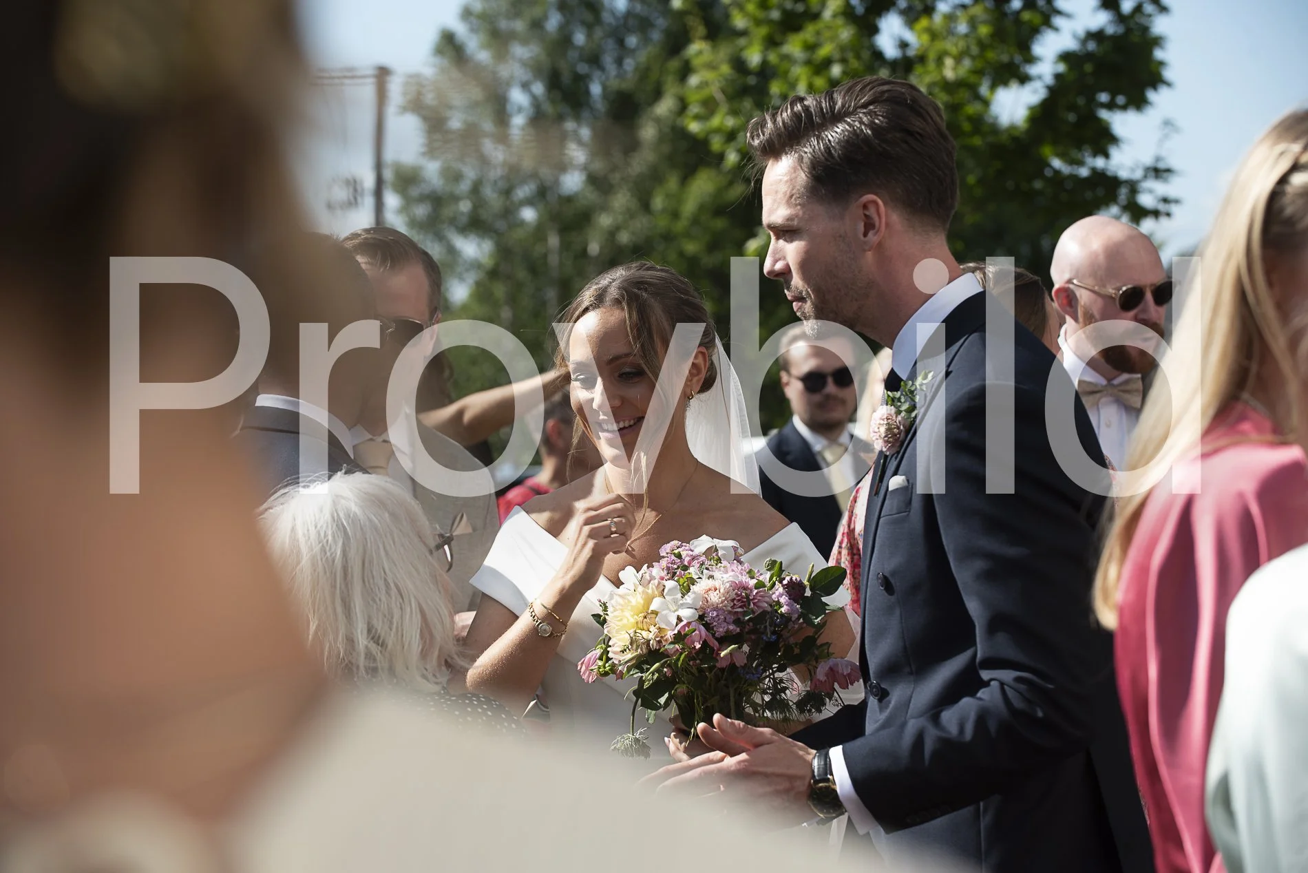 GitzCreative_KristinViktorssson__DSC7768.jpg