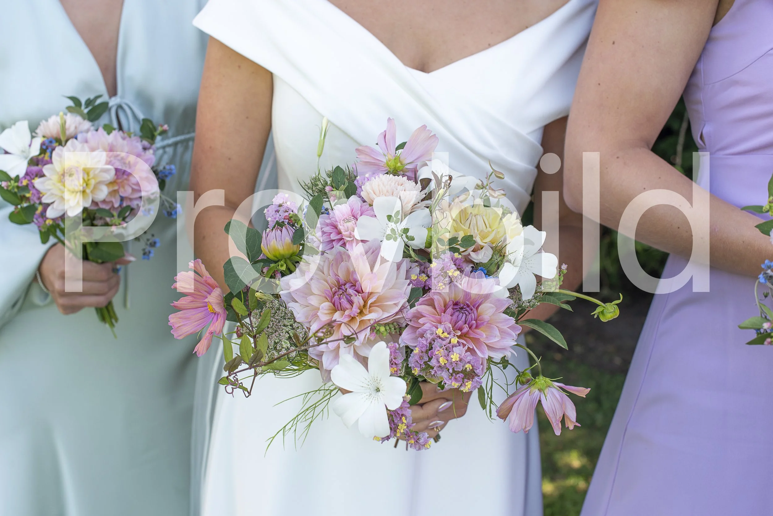 GitzCreative_KristinViktorssson__DSC7606.jpg