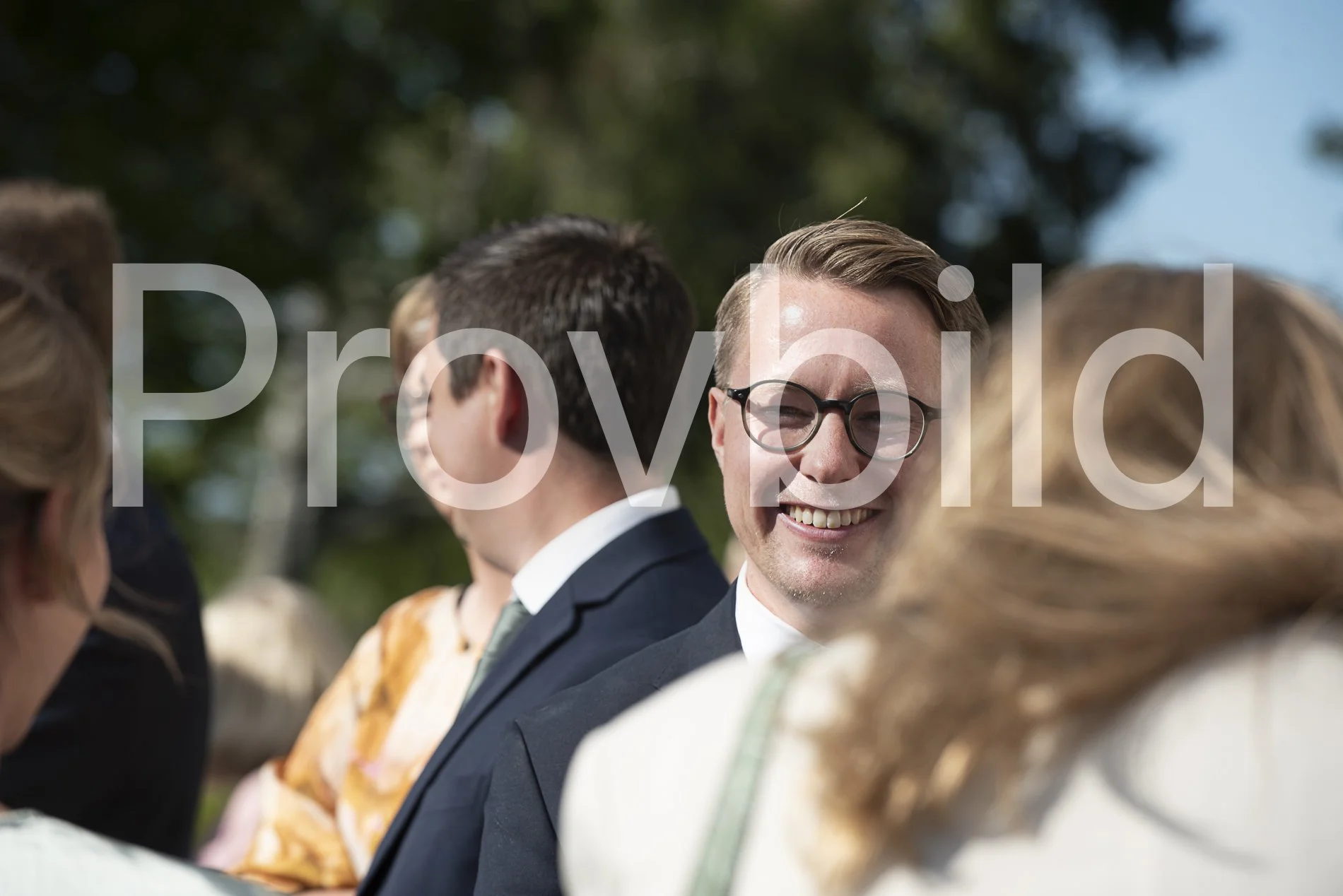 GitzCreative_KristinViktorssson__DSC7776.jpg