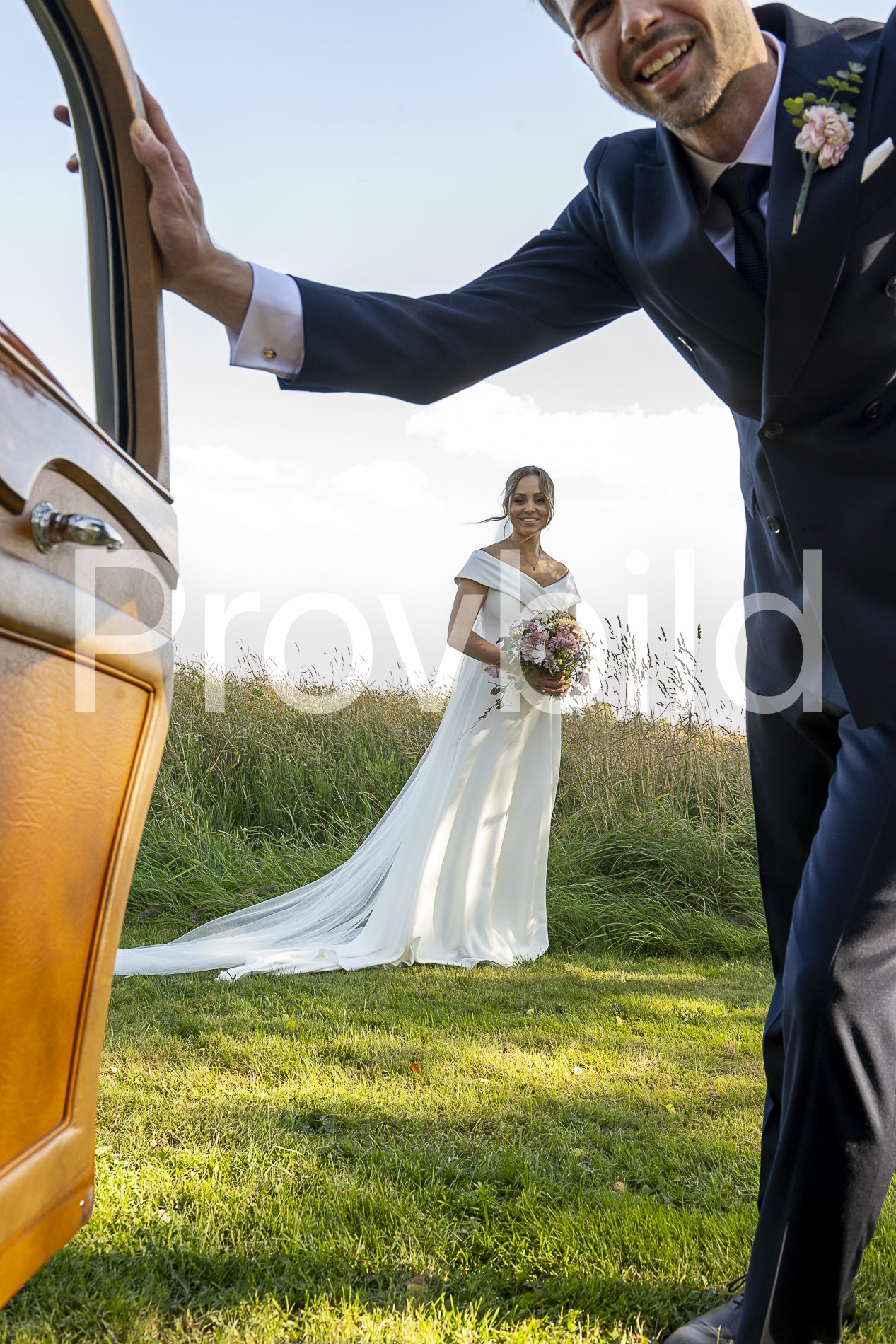GitzCreative_KristinViktorssson_DSC_0284.jpg