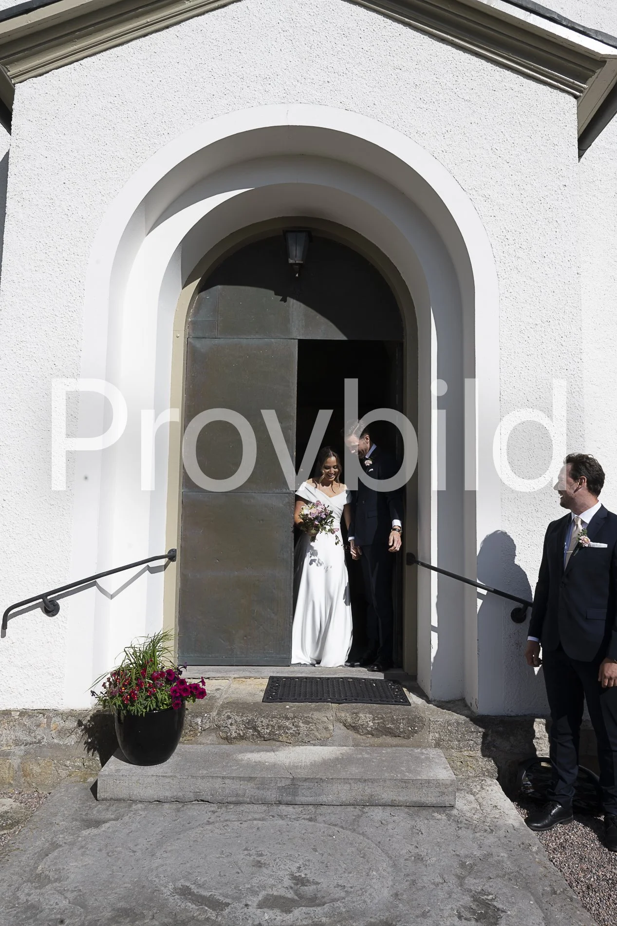 GitzCreative_KristinViktorssson_DSC_9935.jpg