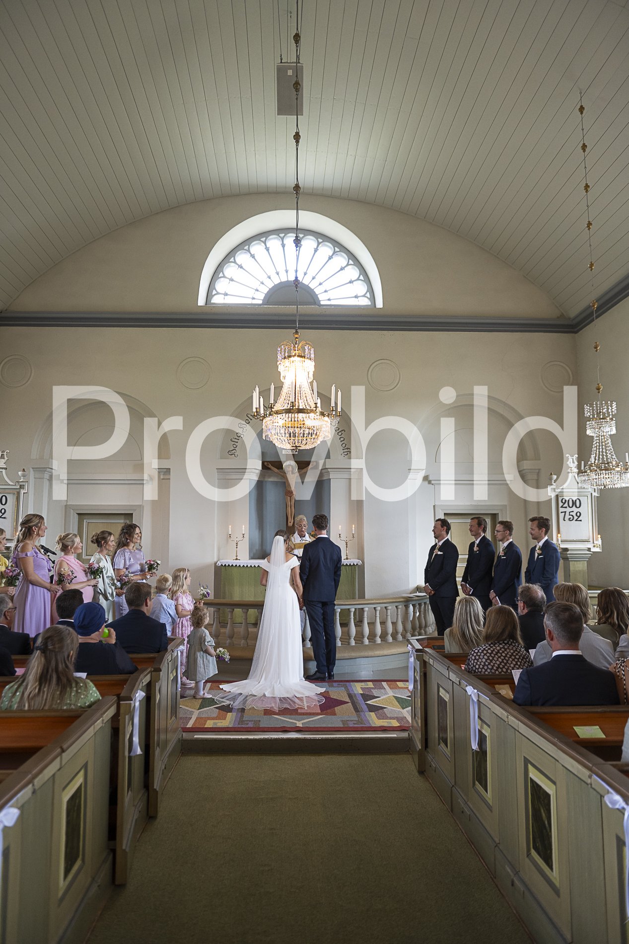GitzCreative_KristinViktorssson_DSC_9782.jpg