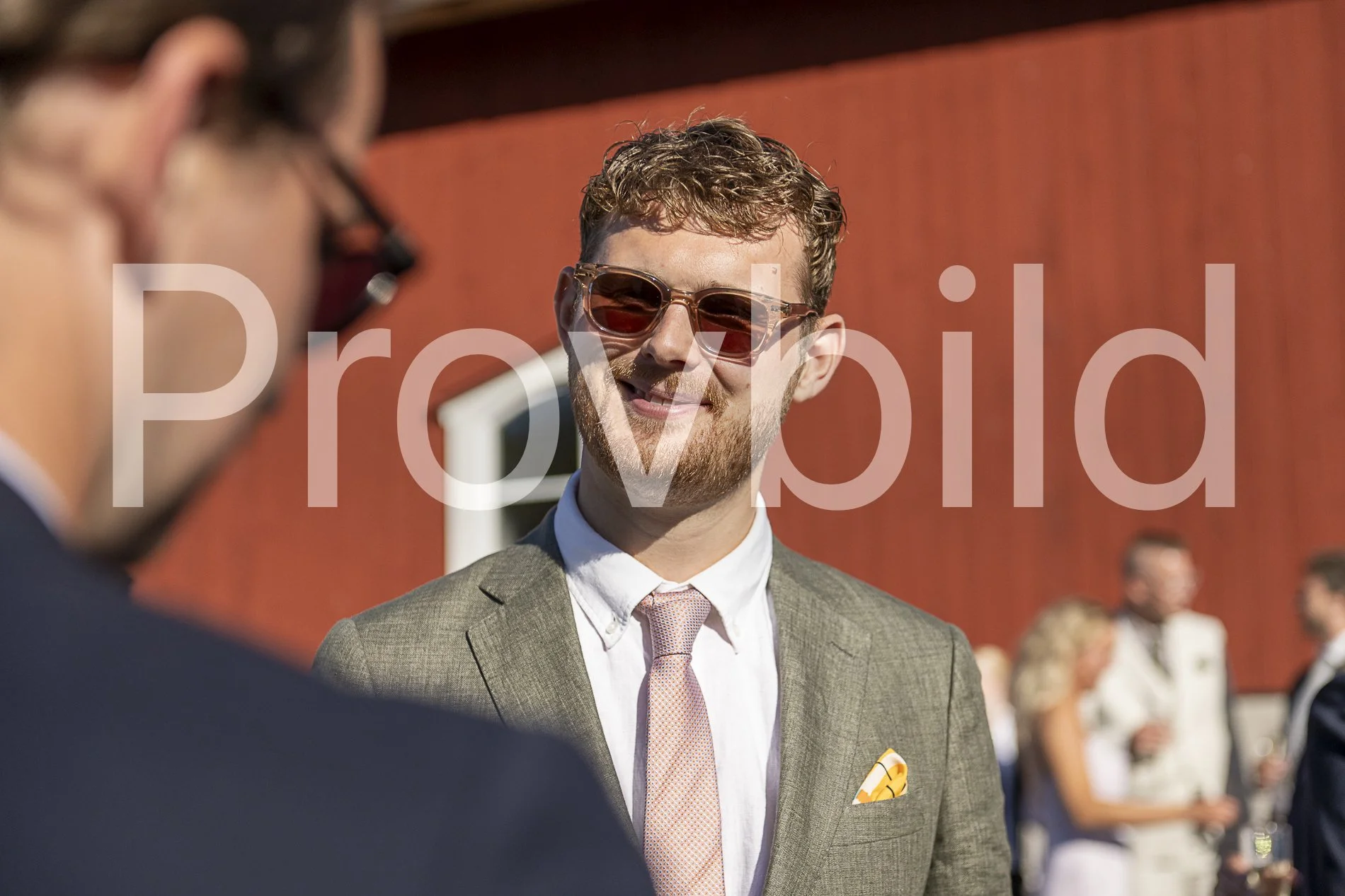 GitzCreative_KristinViktorssson_DSC_0509.jpg