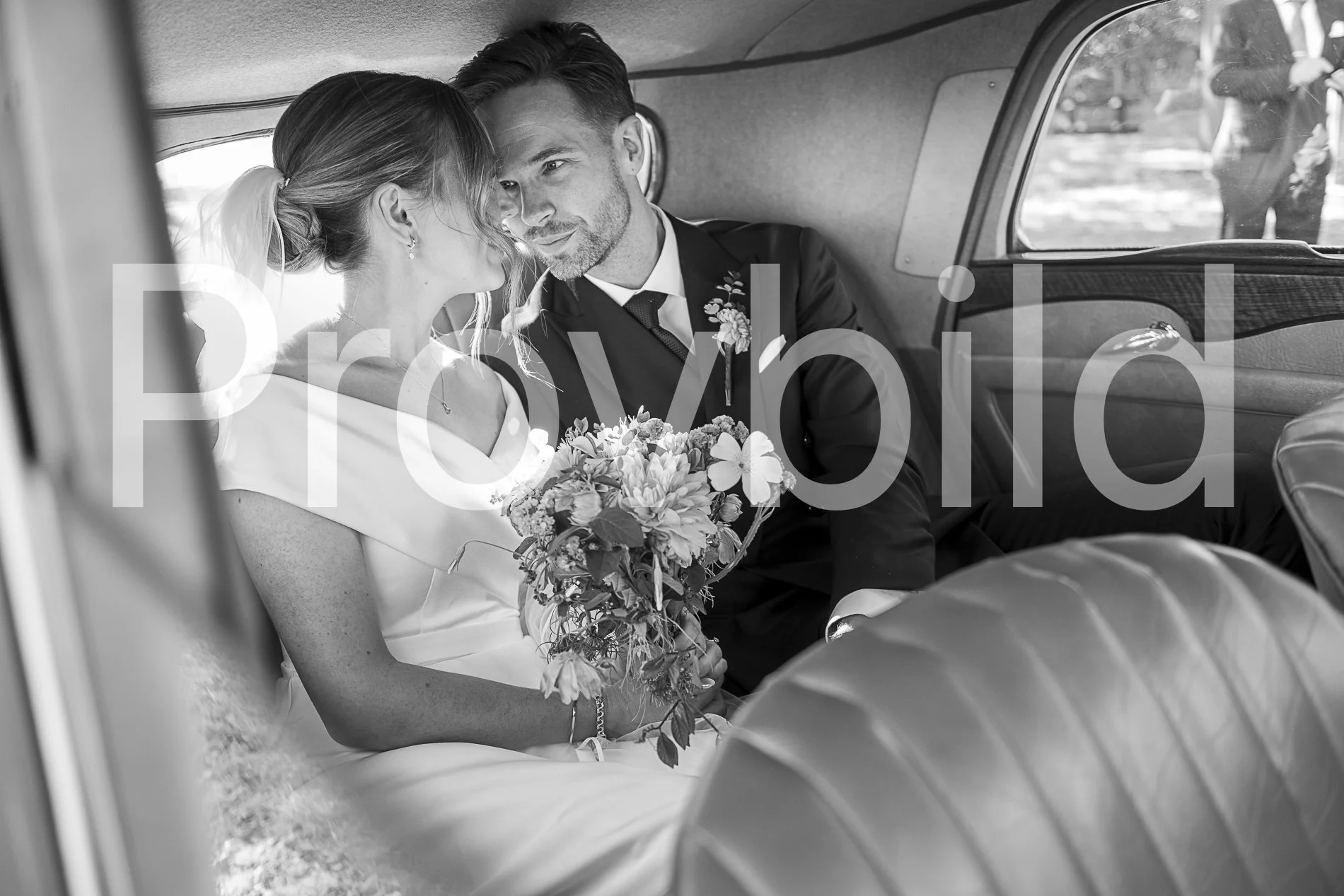 GitzCreative_KristinViktorssson_DSC_0228.jpg