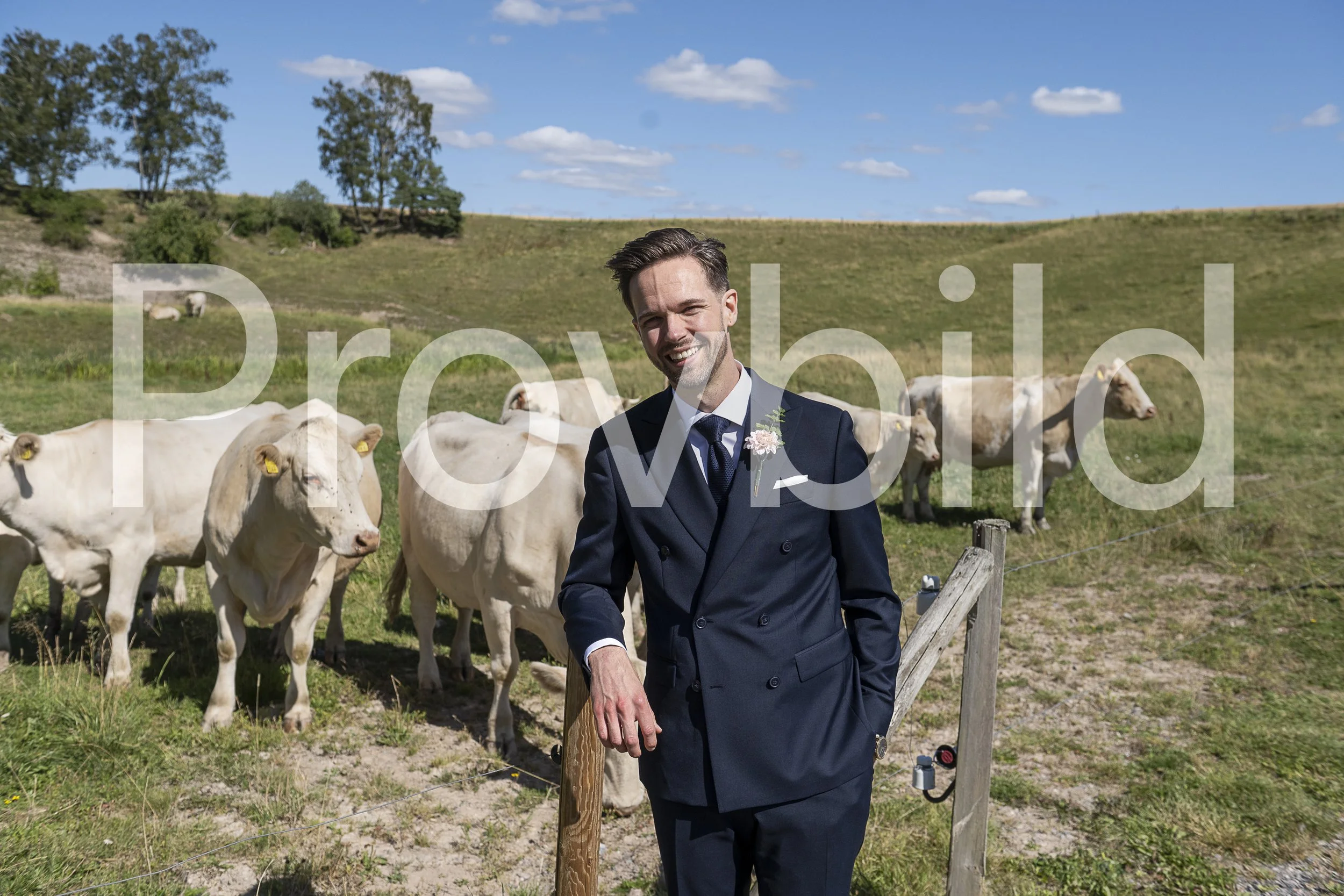 GitzCreative_KristinViktorssson_DSC_9583.jpg
