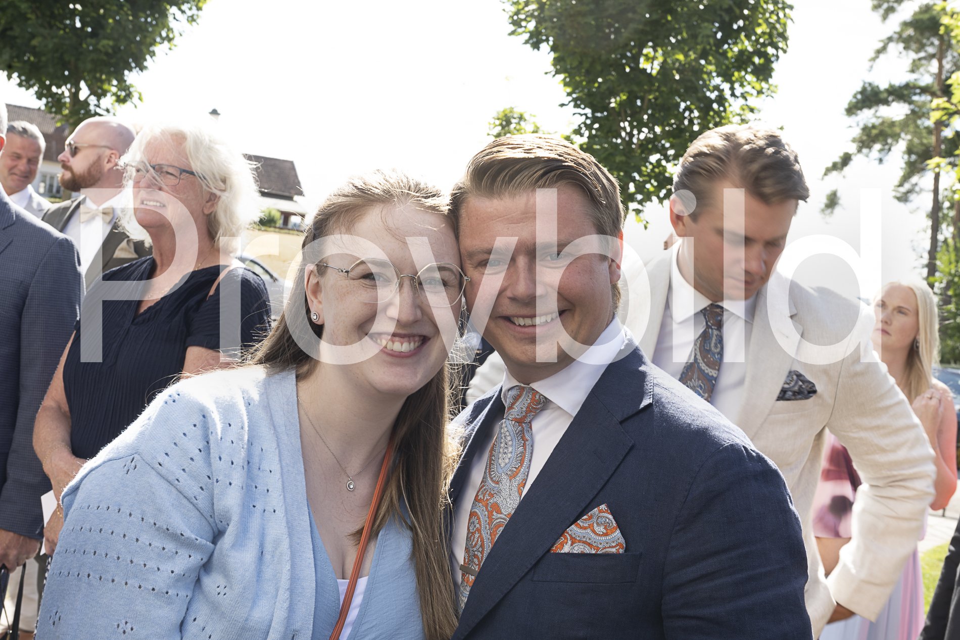 GitzCreative_KristinViktorssson_DSC_0033.jpg