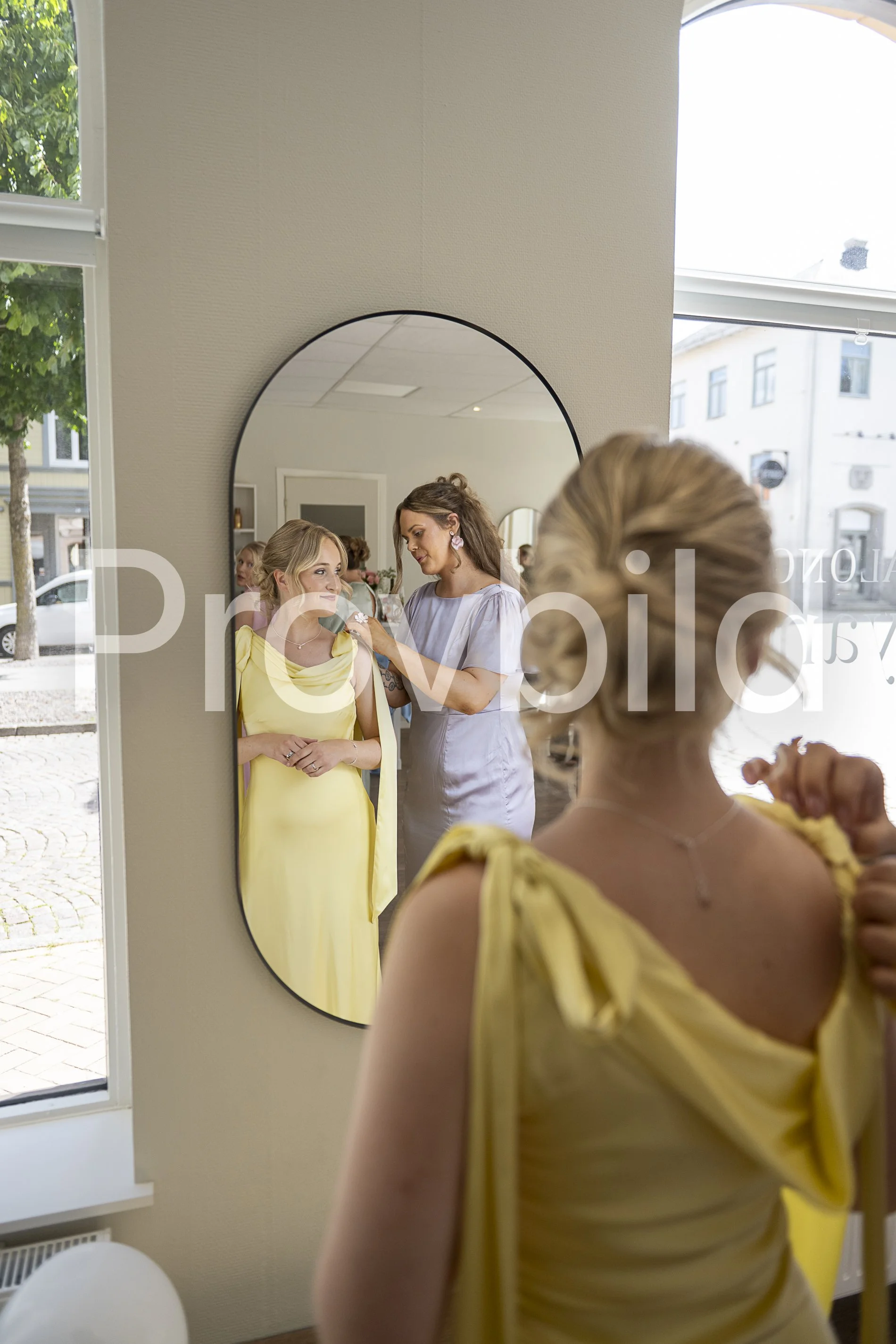 GitzCreative_KristinViktorssson_DSC_8544.jpg