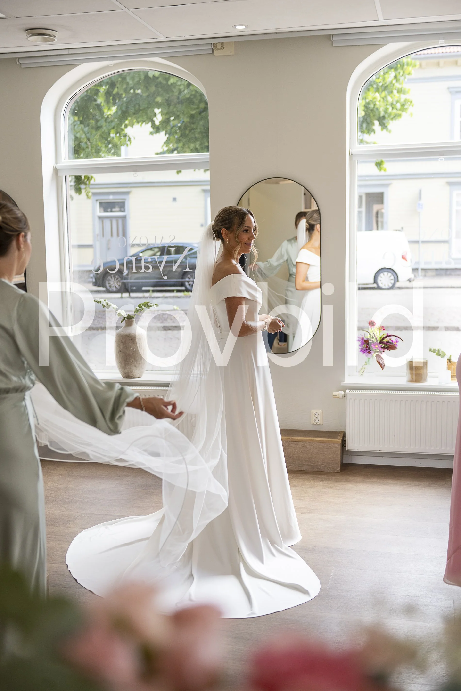 GitzCreative_KristinViktorssson_DSC_8751.jpg